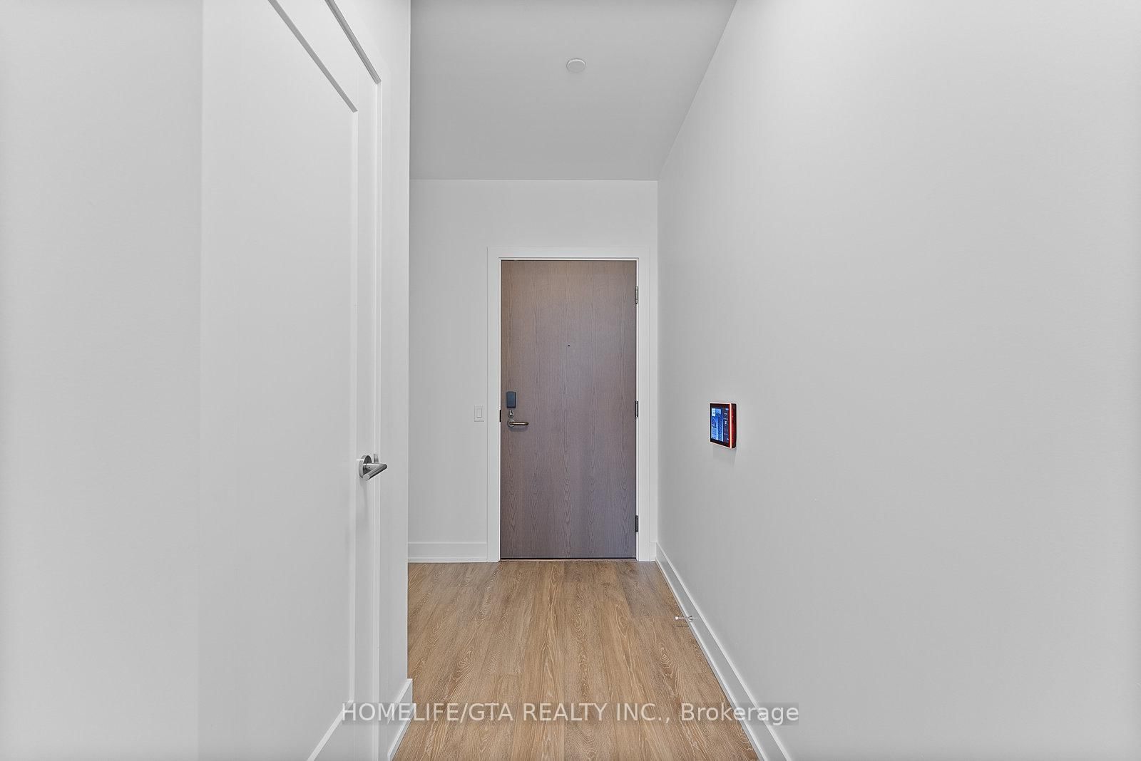 20 Inn On The Park Drive, Unit 938 - Photo 5
