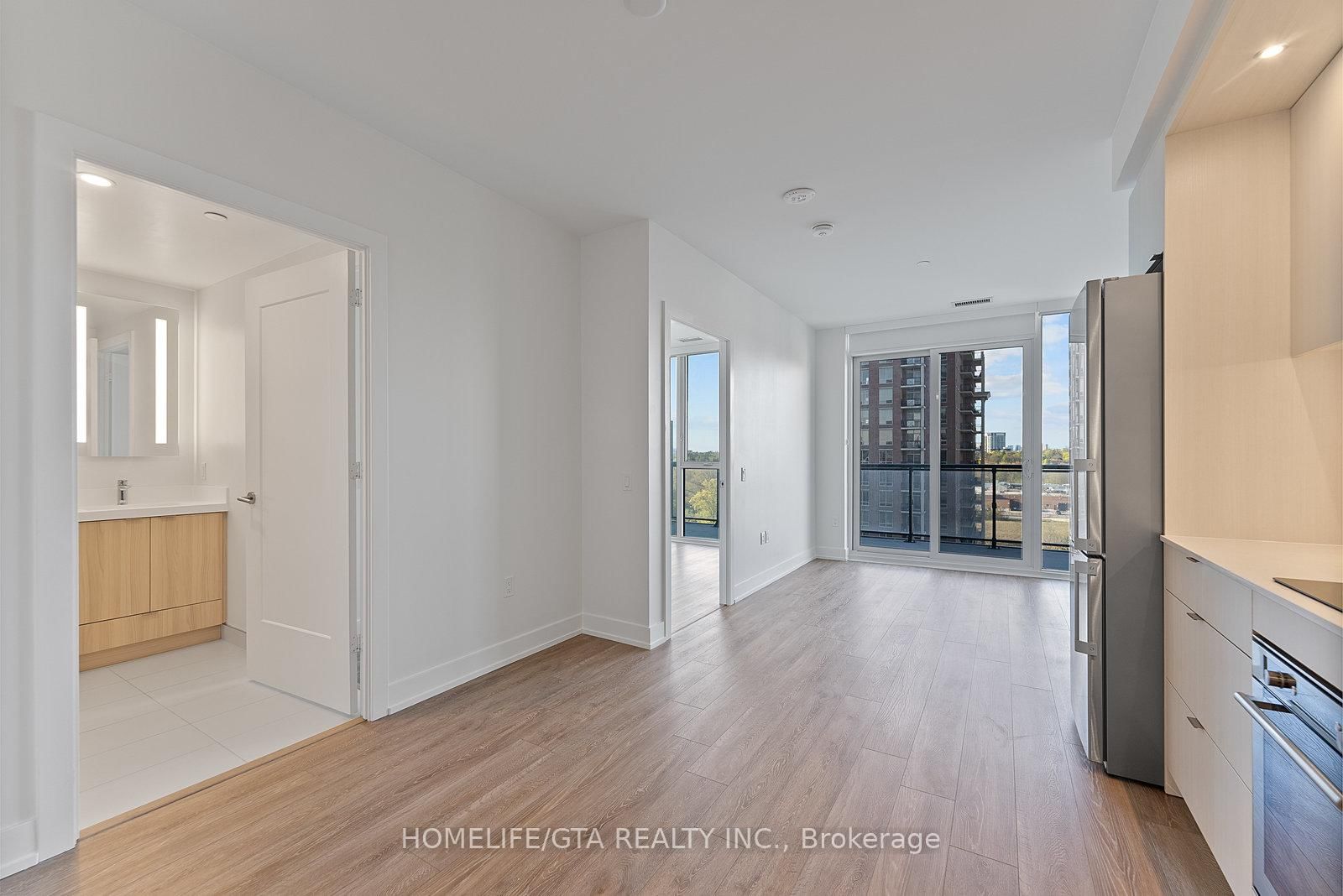 20 Inn On The Park Drive, Unit 938 - Photo 6