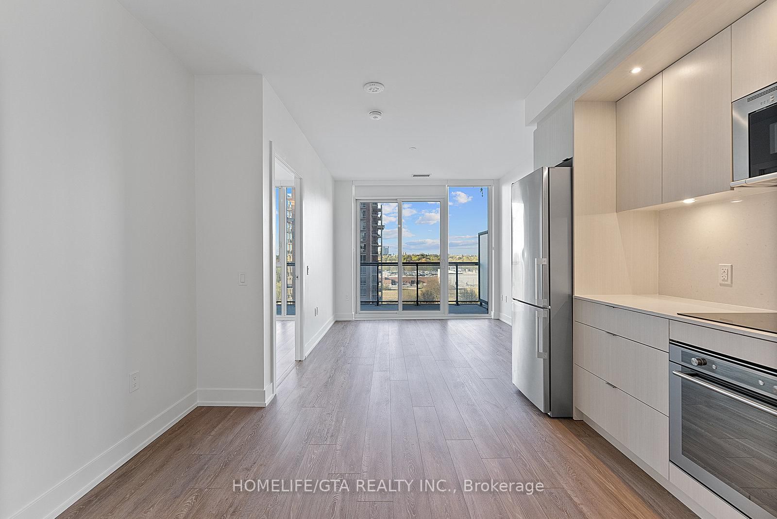 20 Inn On The Park Drive, Unit 938 - Photo 7