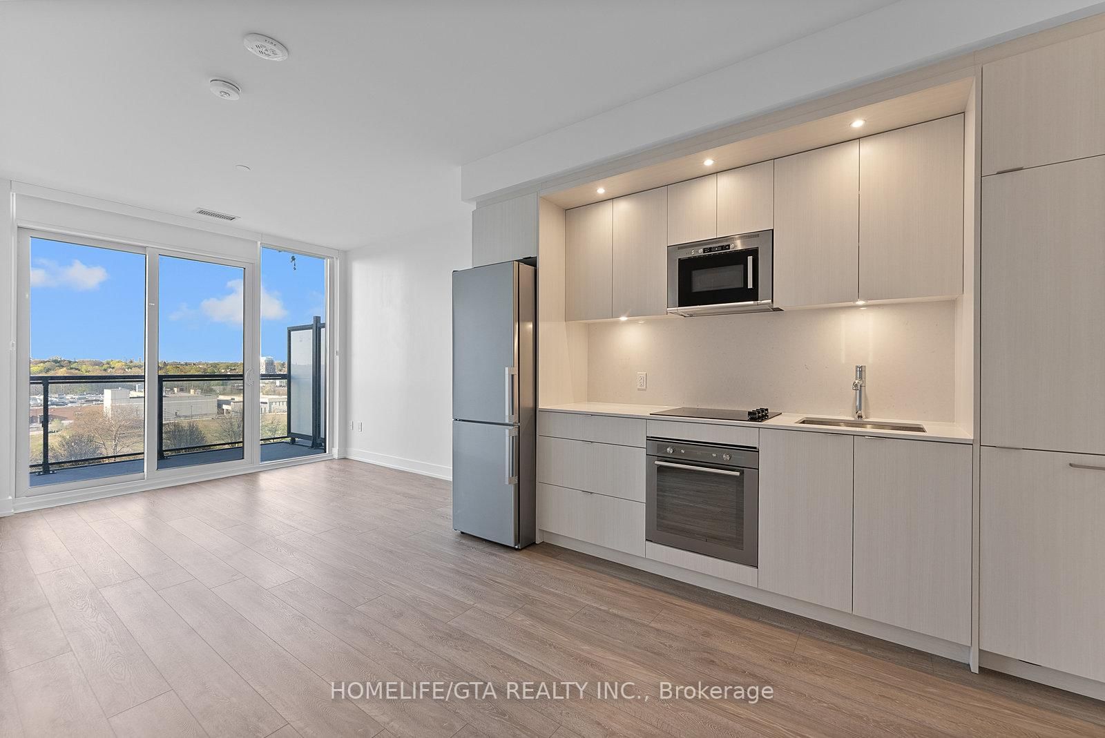 20 Inn On The Park Drive, Unit 938 - Photo 8