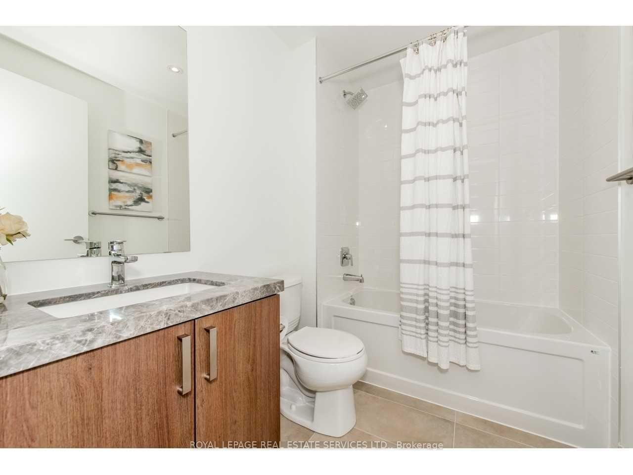 Condo for sale at 418-501 St Clair Avenue, Toronto, Ontario, M5P 0A2 - Casa Loma - MLS: C13008558