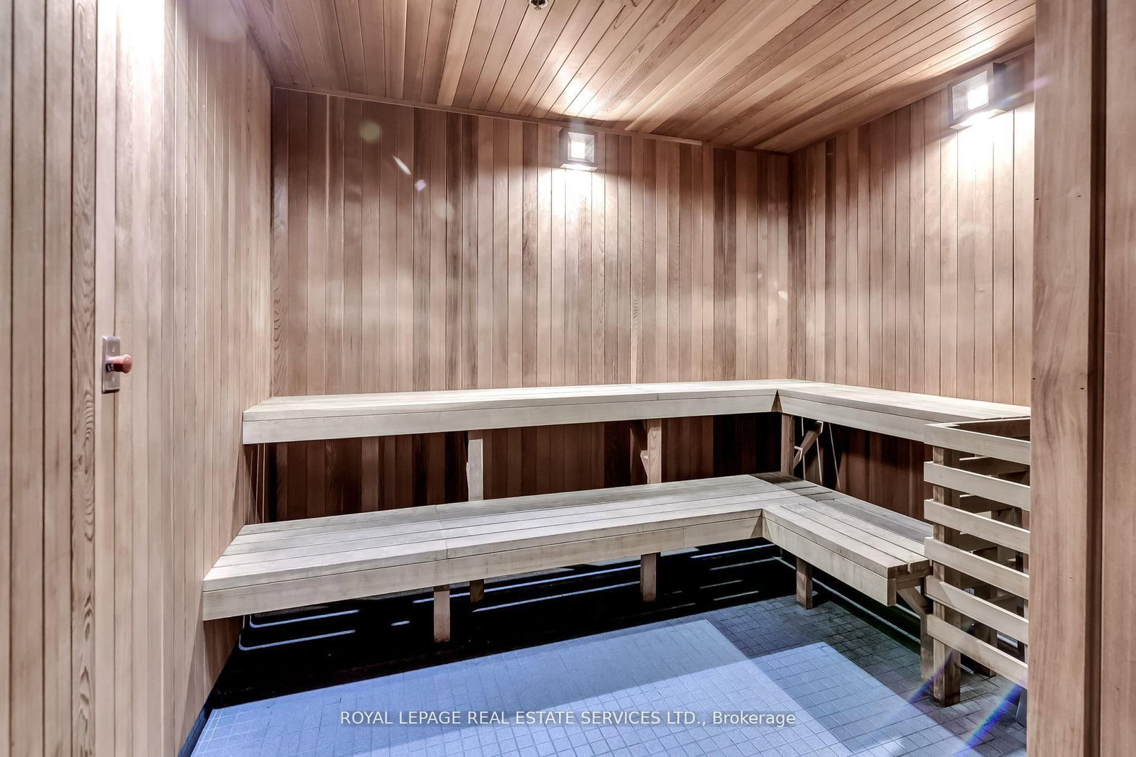 Condo for sale at 418-501 St Clair Avenue, Toronto, Ontario, M5P 0A2 - Casa Loma - MLS: C13008558