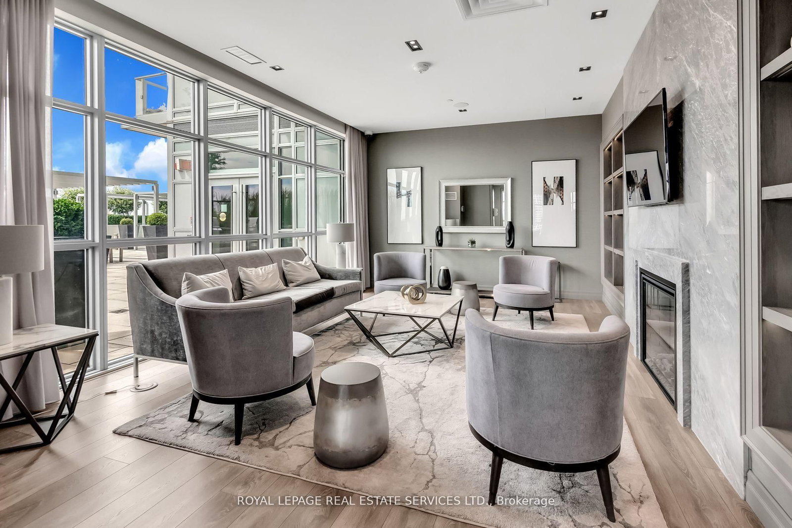 Condo for sale at 418-501 St Clair Avenue, Toronto, Ontario, M5P 0A2 - Casa Loma - MLS: C13008558