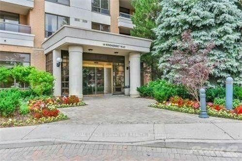 2217 - 18 Sommerset Way