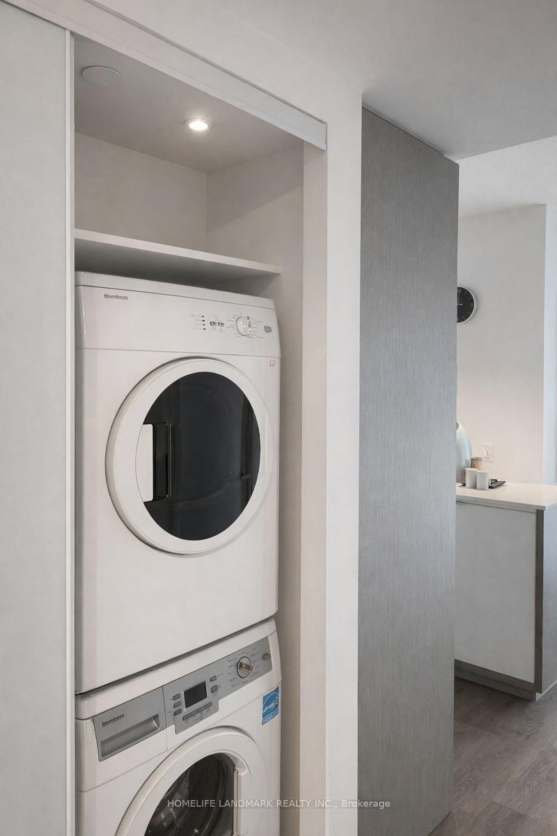 2010 - 88 harbour St, Toronto, M5J 0C3 | Image 3