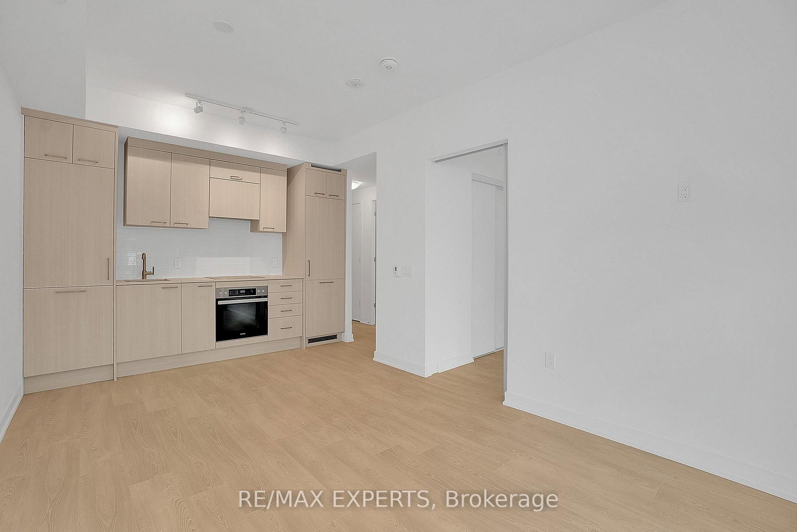 634 Church Street, Unit 2707 - Photo 10