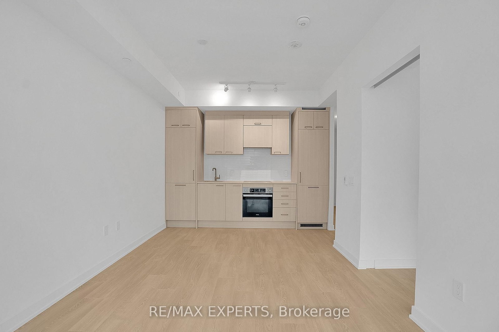 634 Church Street, Unit 2707 - Photo 11