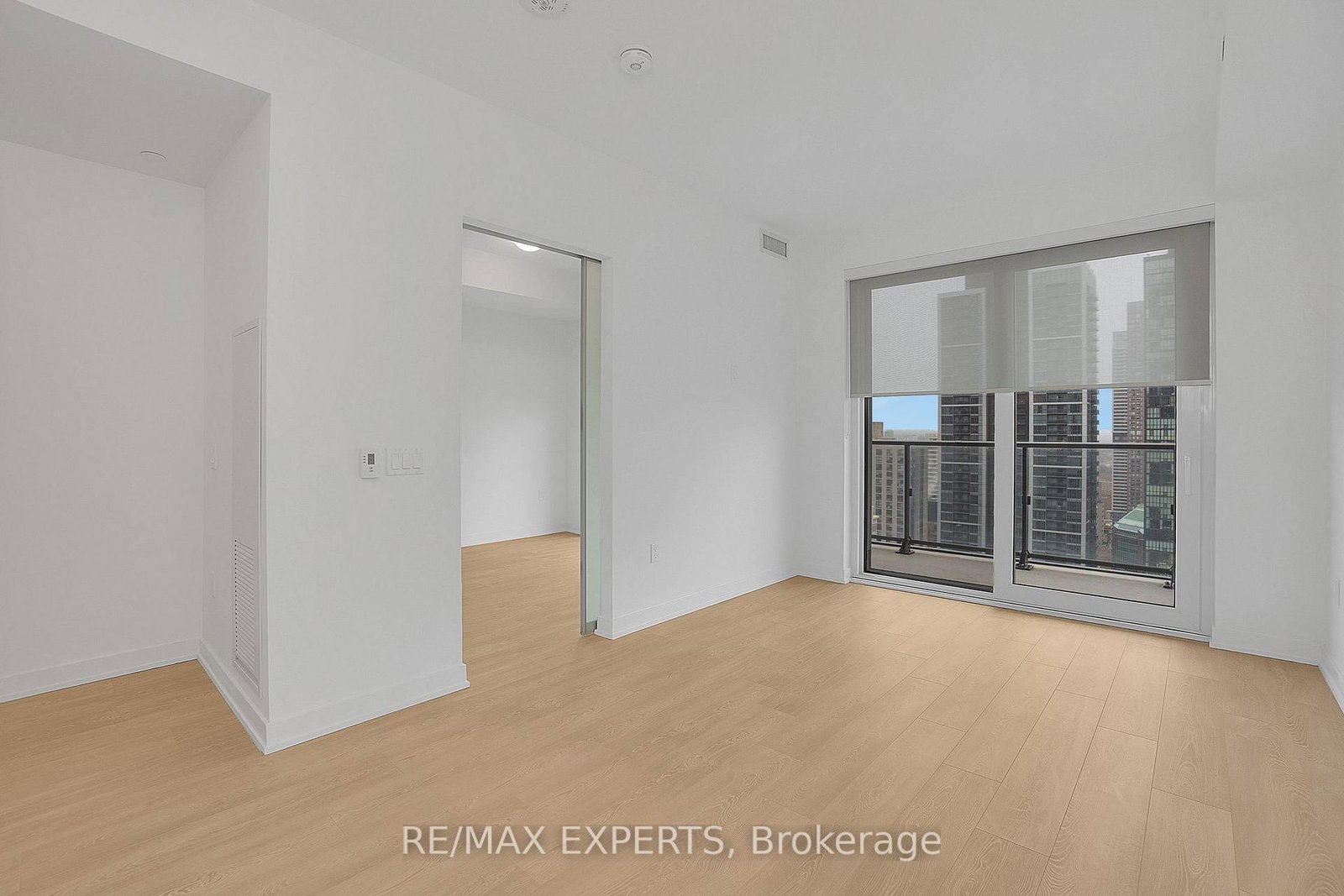 634 Church Street, Unit 2707 - Photo 12