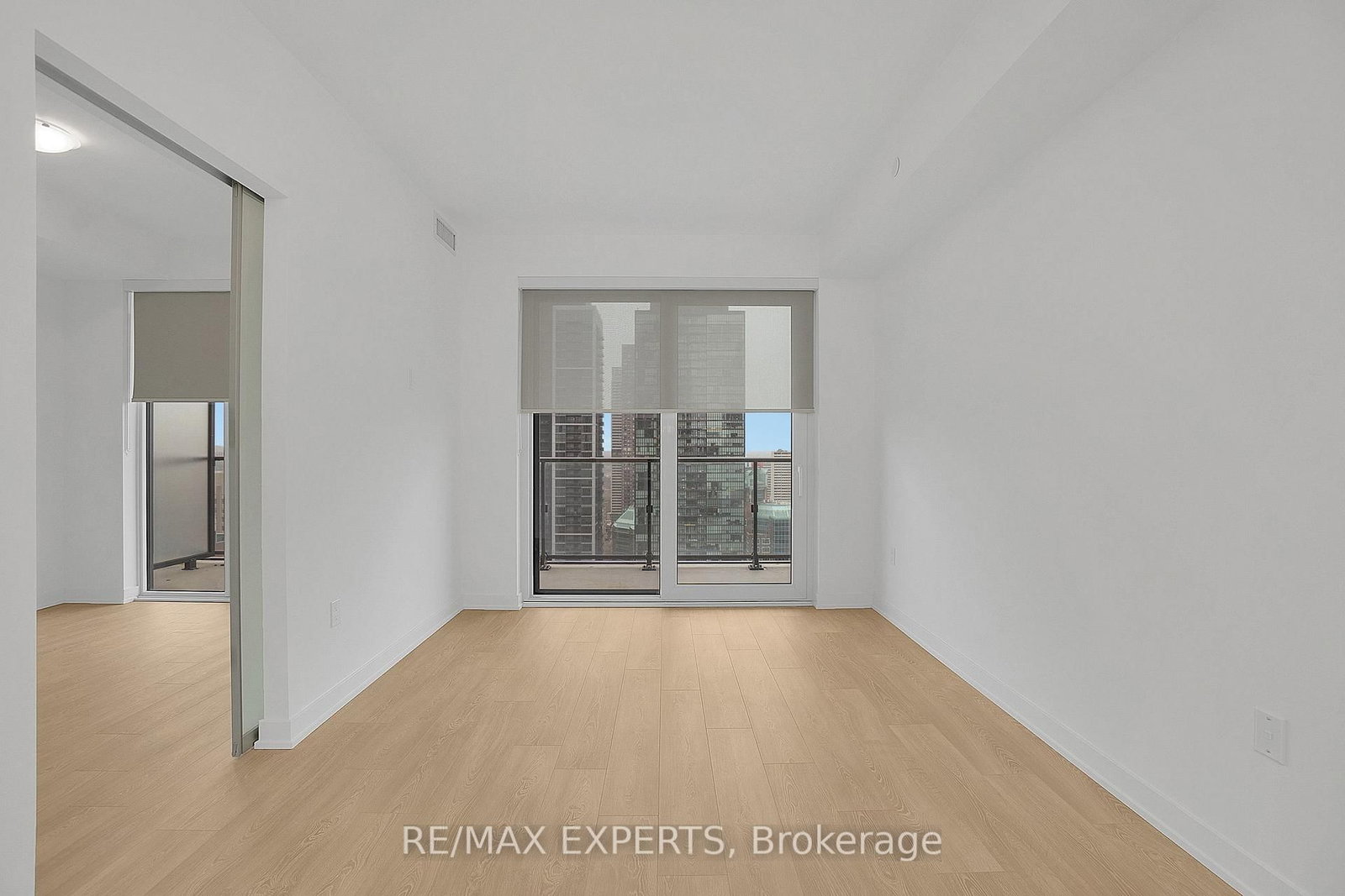 634 Church Street, Unit 2707 - Photo 13