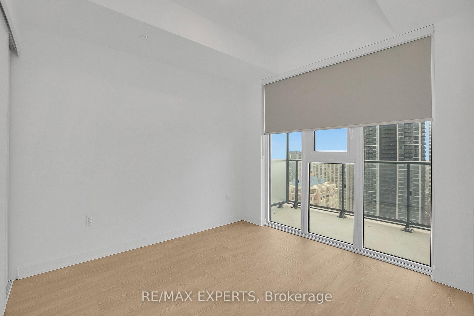 634 Church Street, Unit 2707 - Photo 14