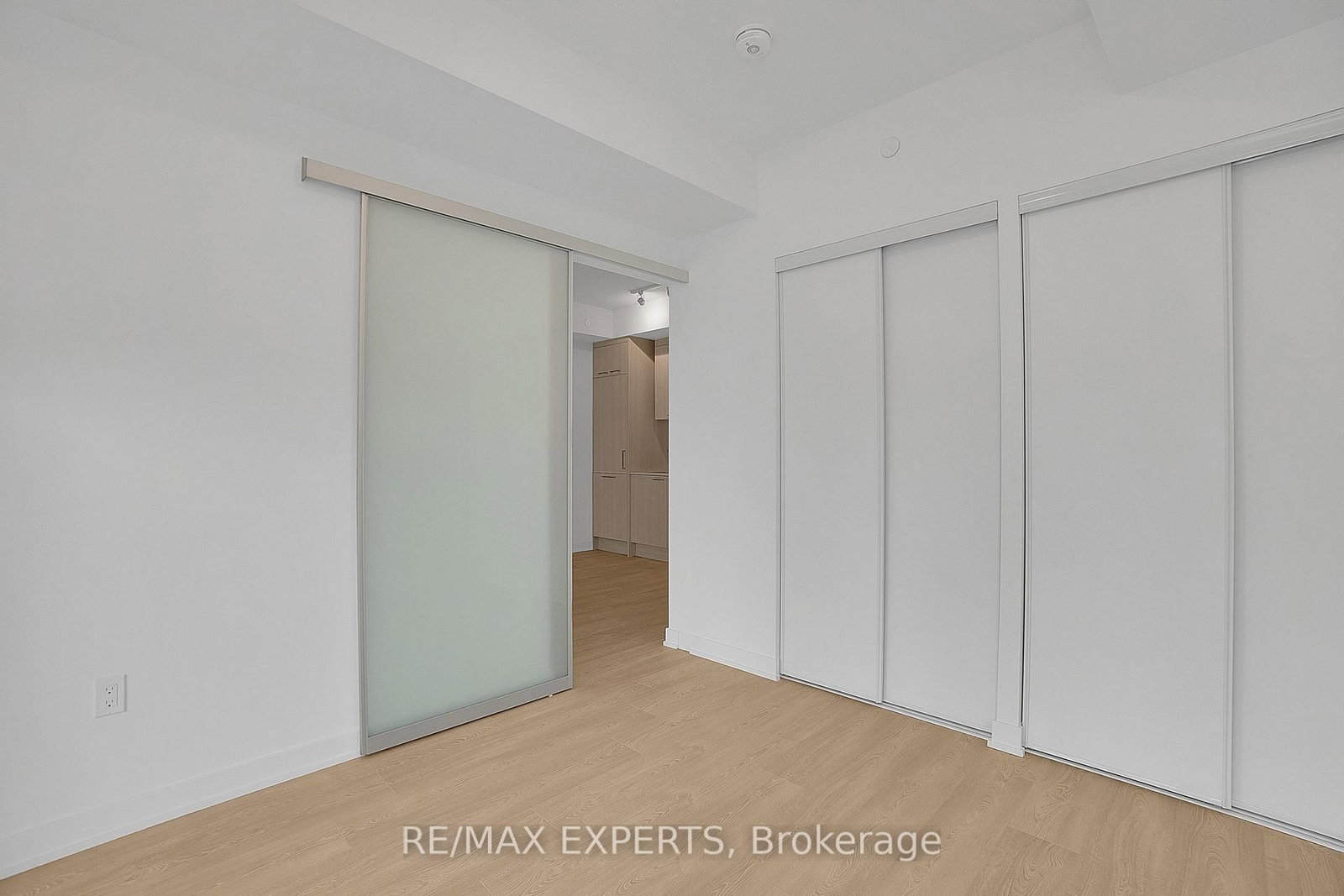 634 Church Street, Unit 2707 - Photo 15