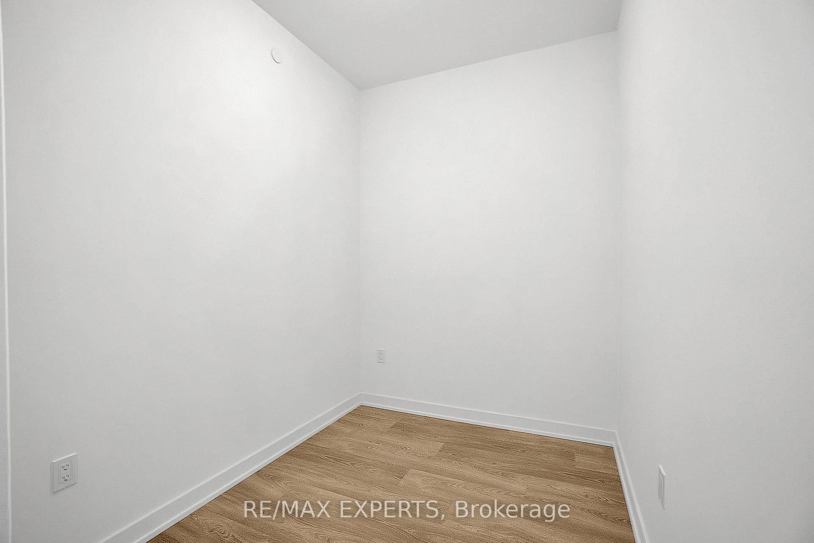 634 Church Street, Unit 2707 - Photo 16