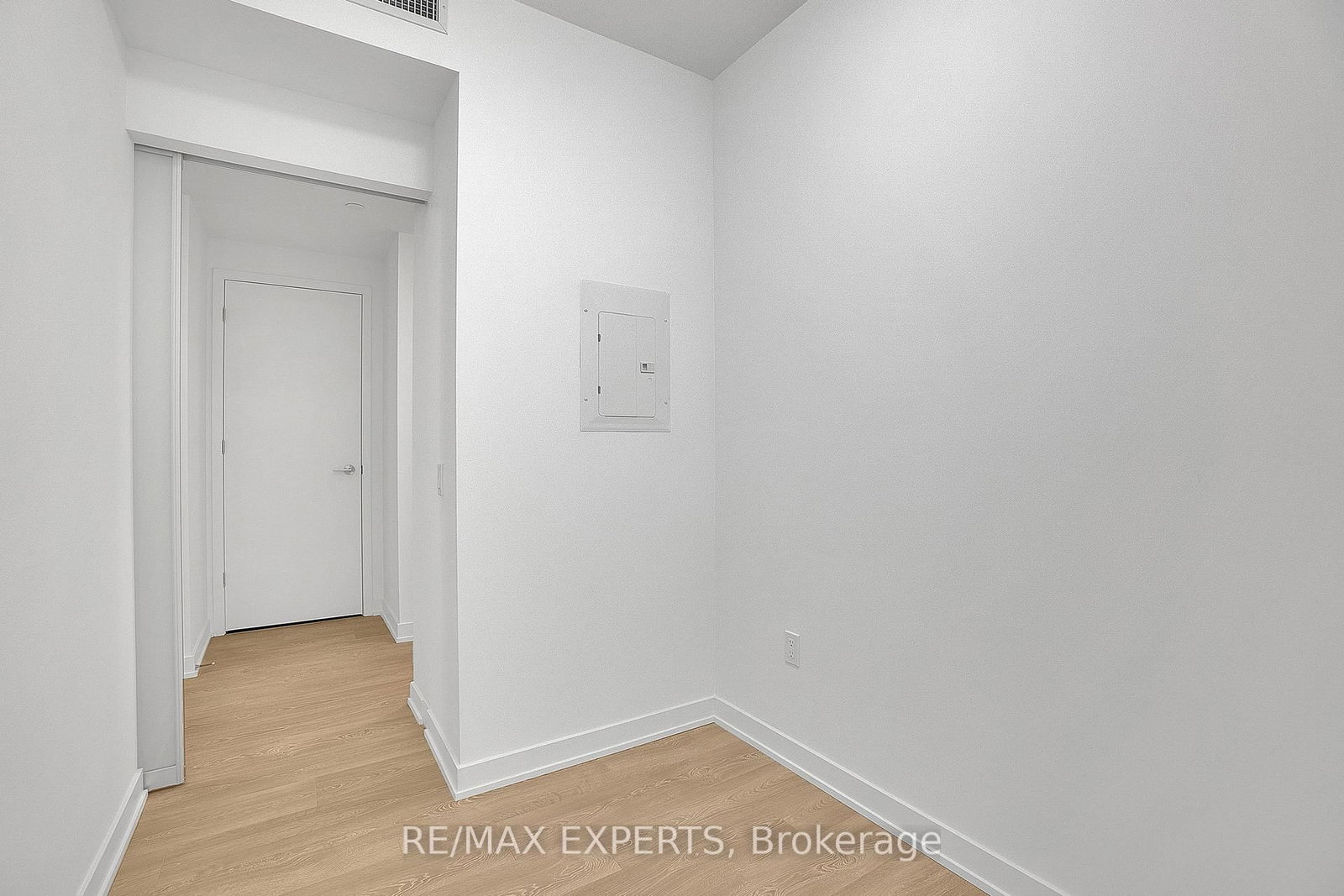 634 Church Street, Unit 2707 - Photo 17