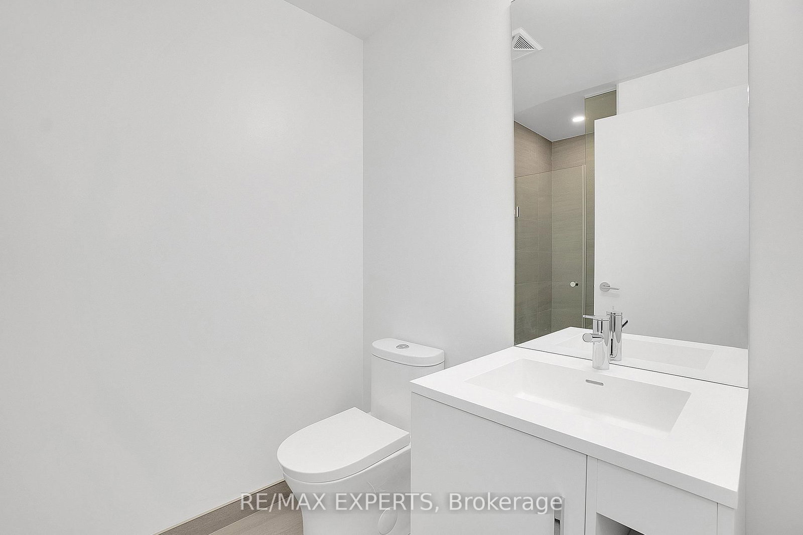 634 Church Street, Unit 2707 - Photo 18