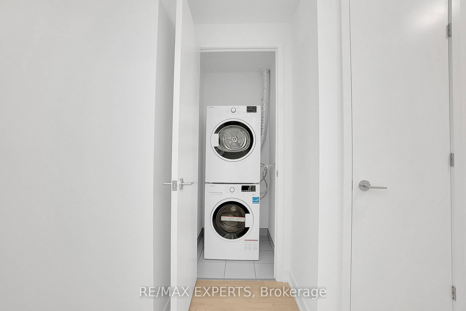 634 Church Street, Unit 2707 - Photo 19