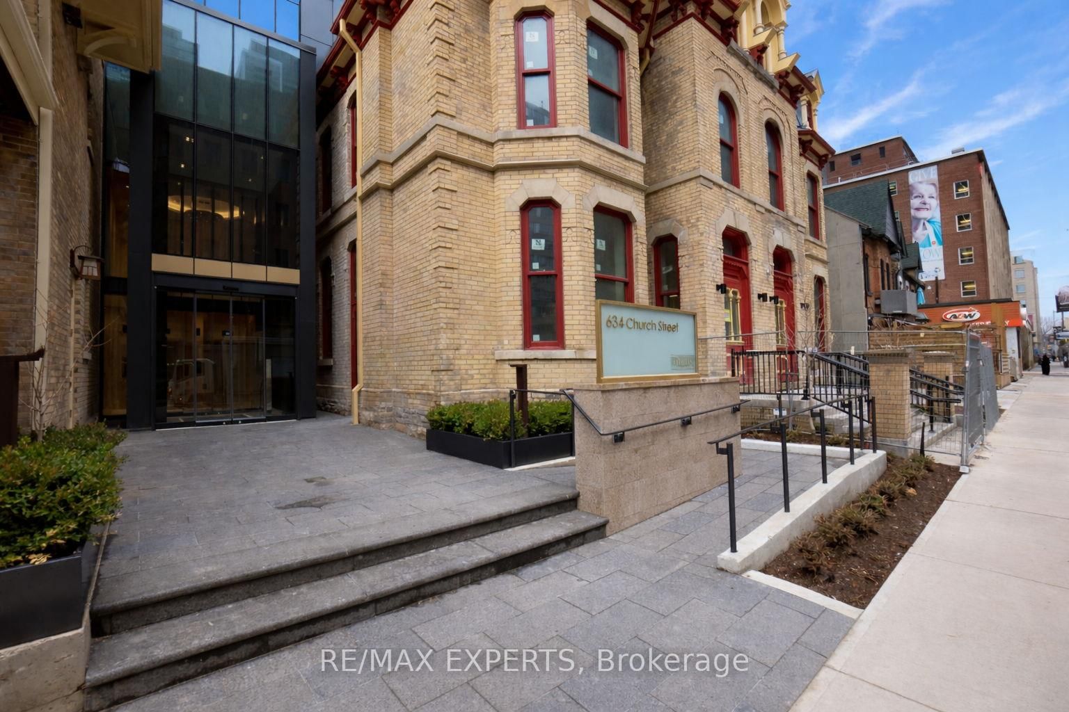 634 Church Street, Unit 2707 - Photo 2