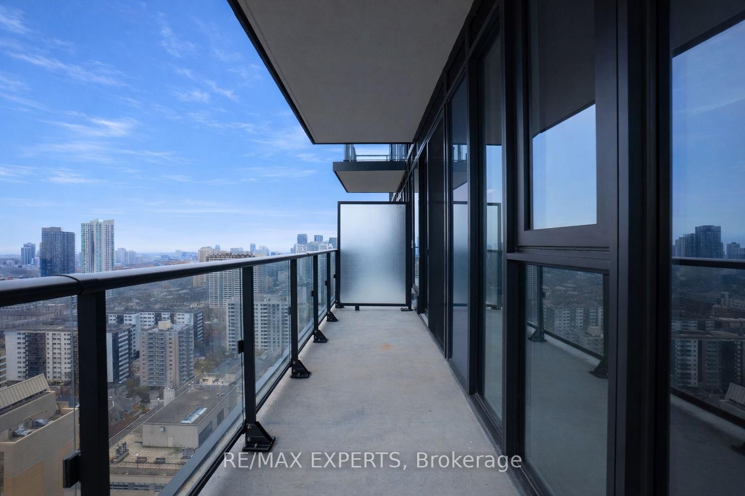 634 Church Street, Unit 2707 - Photo 20