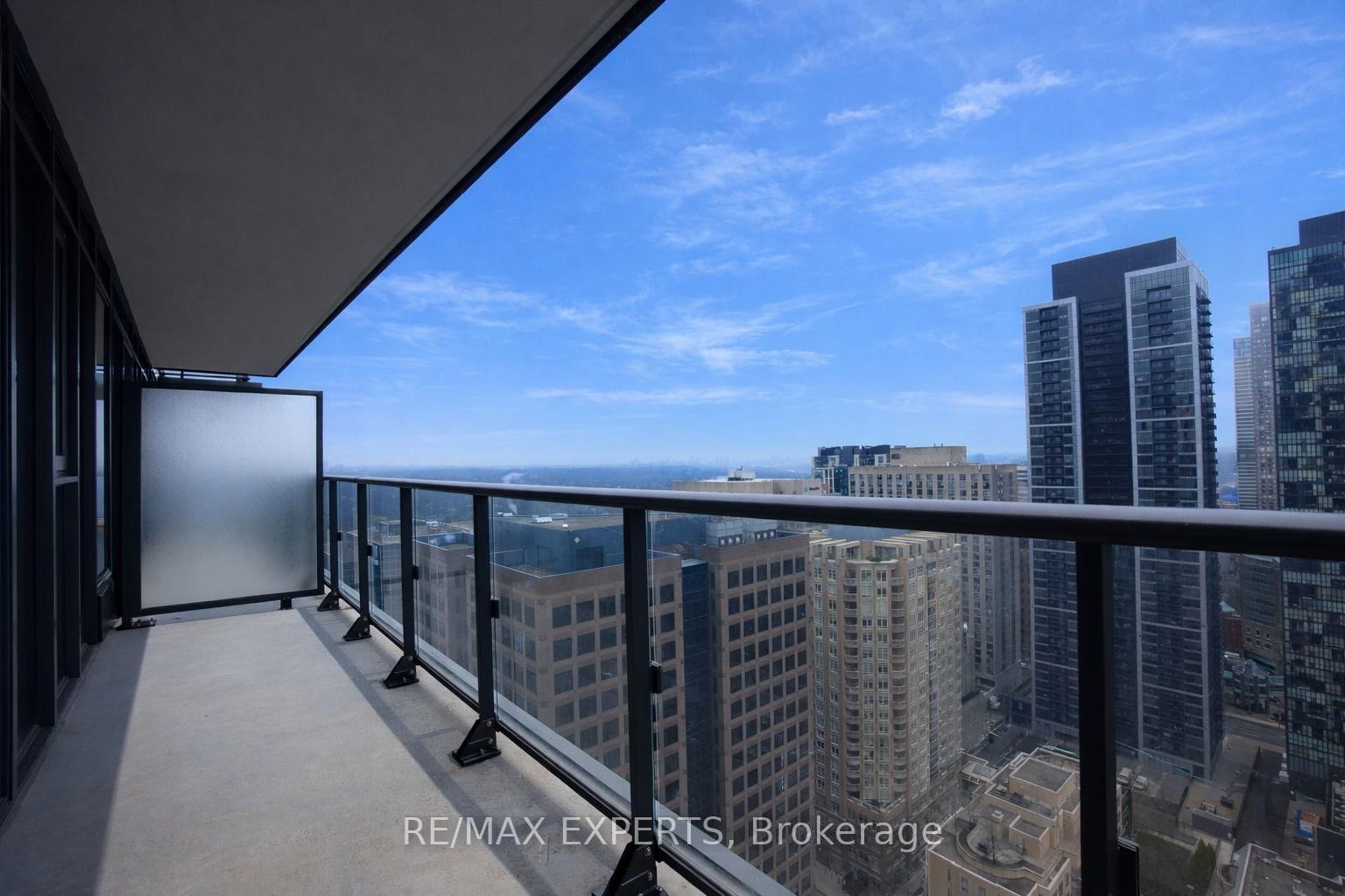 634 Church Street, Unit 2707 - Photo 21