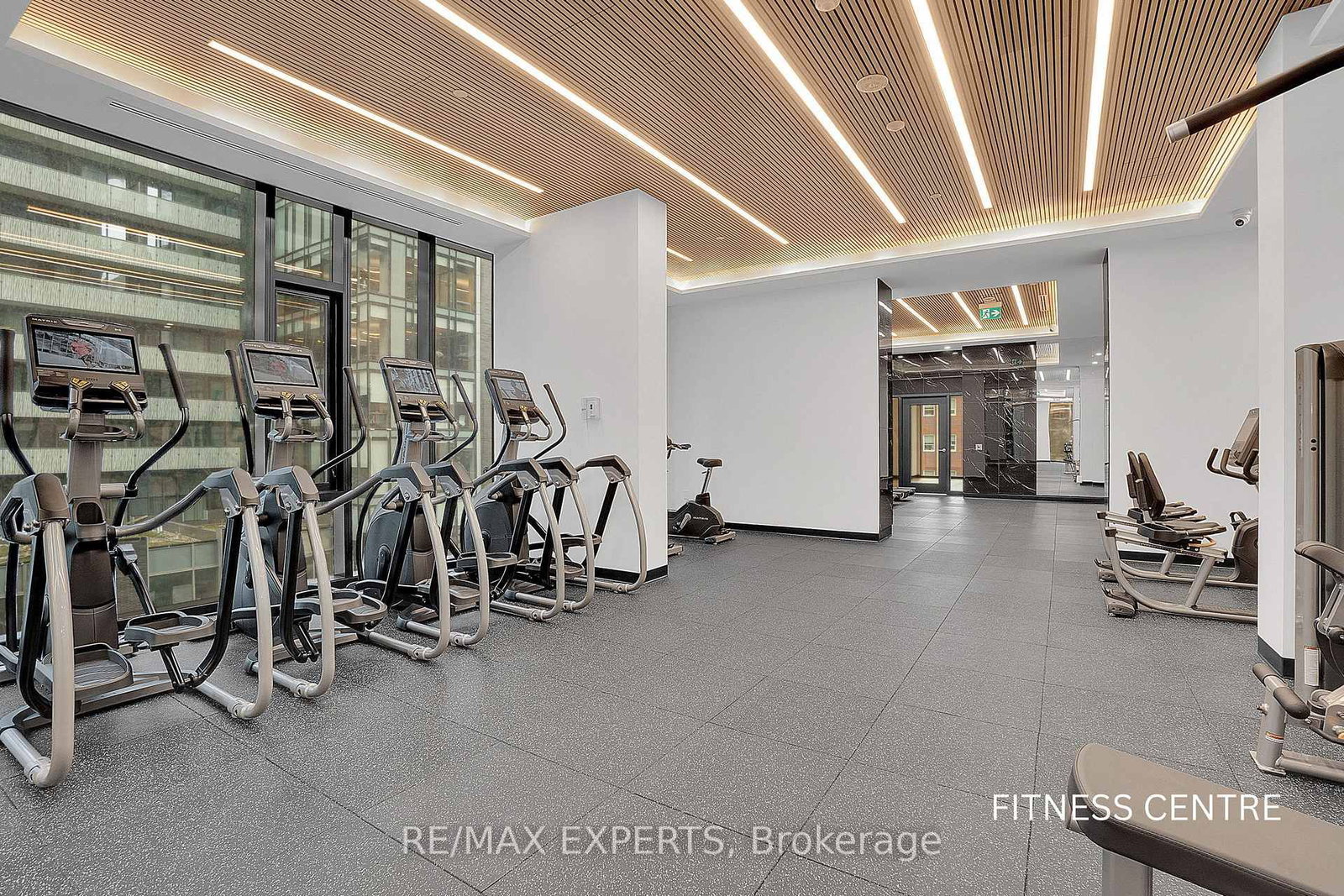 634 Church Street, Unit 2707 - Photo 22