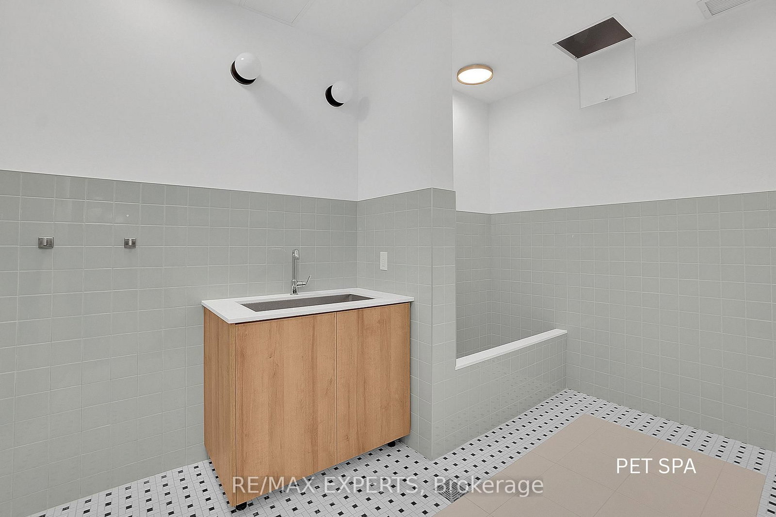 634 Church Street, Unit 2707 - Photo 23