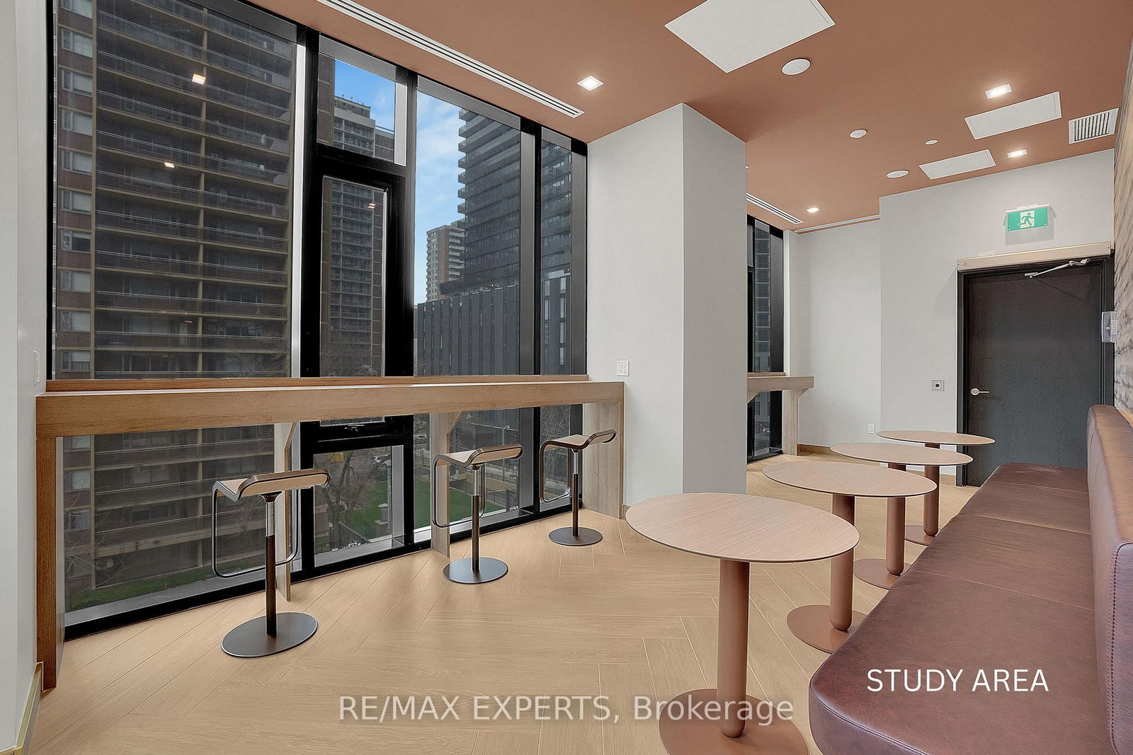 634 Church Street, Unit 2707 - Photo 24