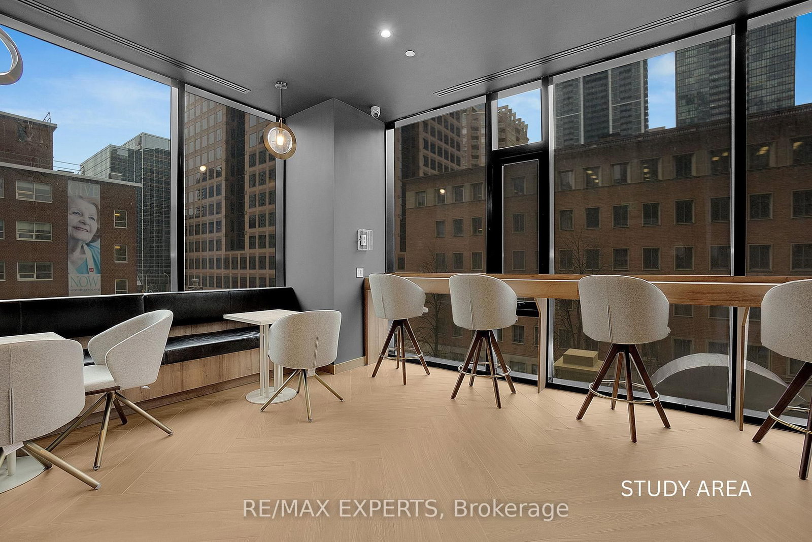 634 Church Street, Unit 2707 - Photo 25