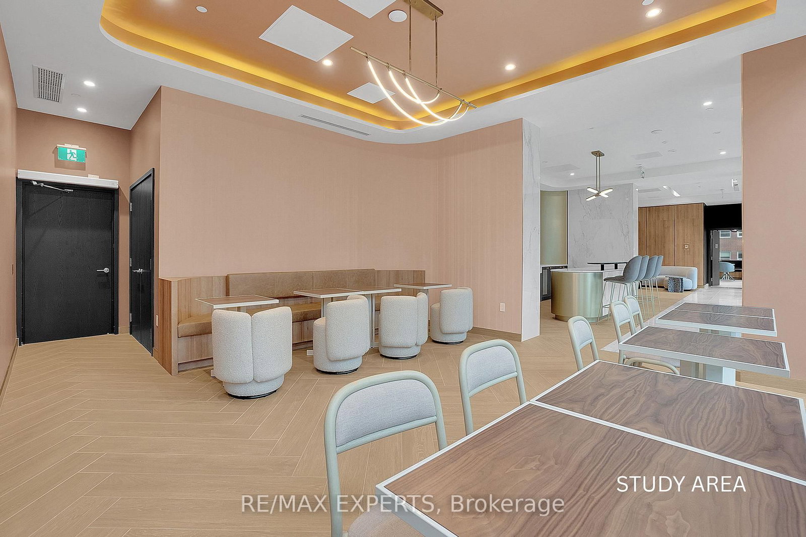 634 Church Street, Unit 2707 - Photo 26