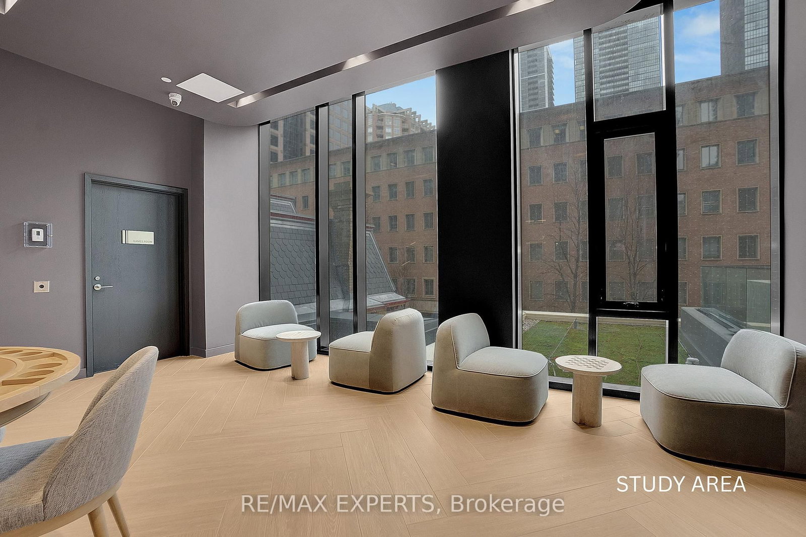 634 Church Street, Unit 2707 - Photo 27