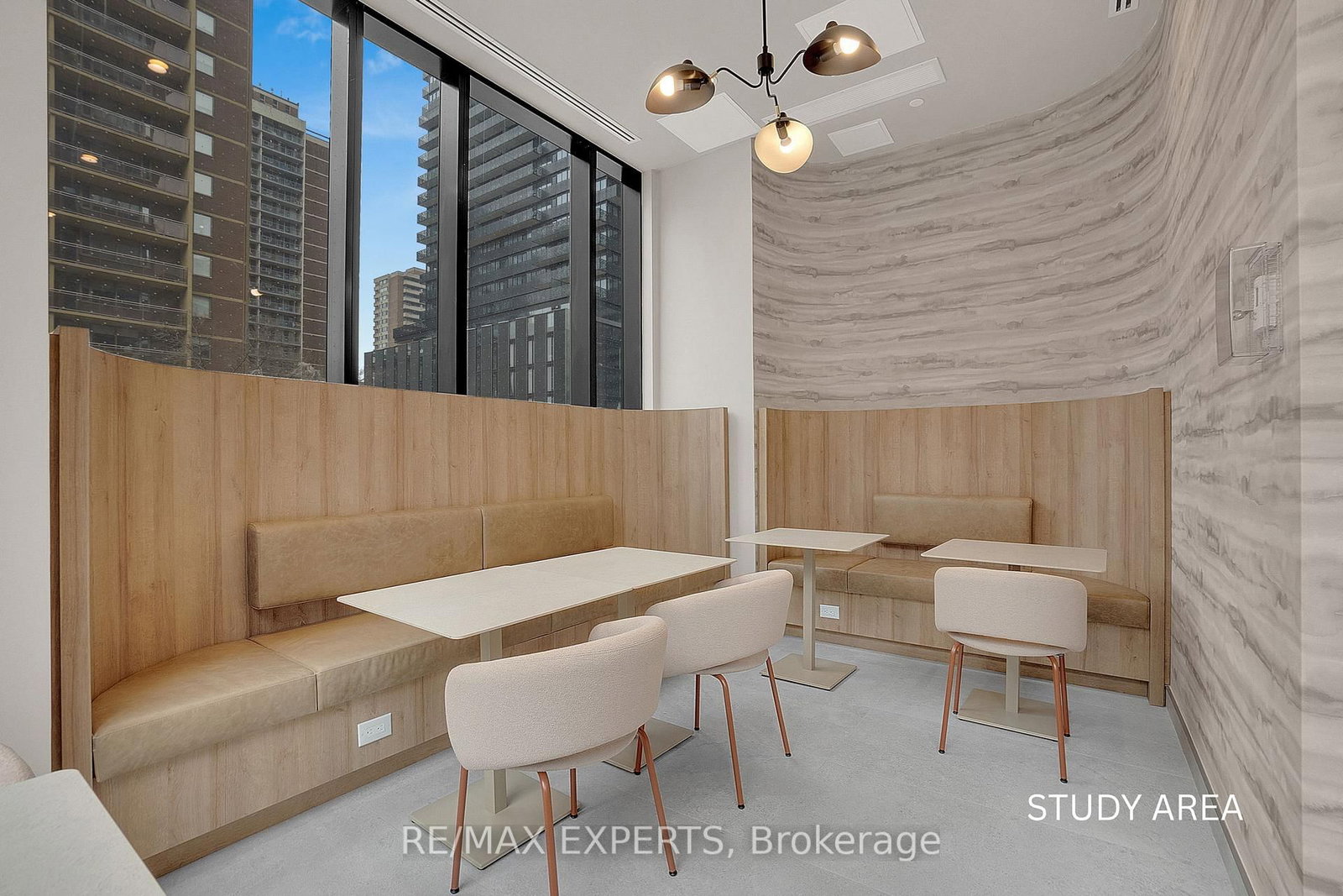 634 Church Street, Unit 2707 - Photo 28