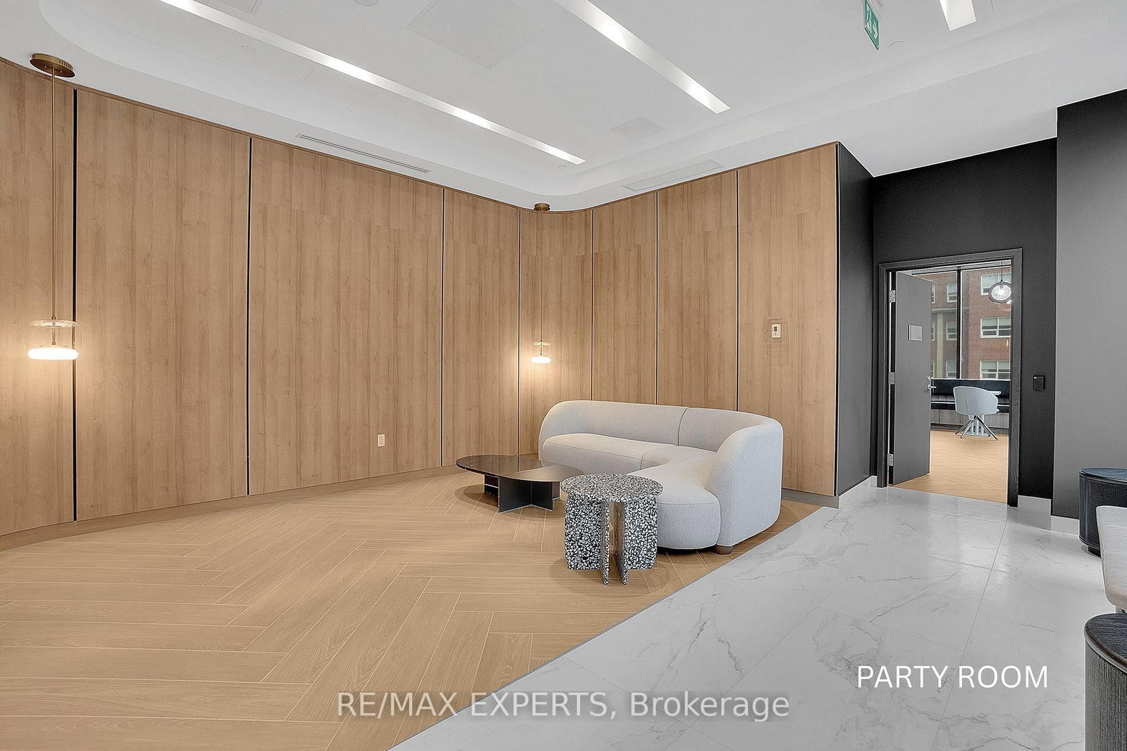 634 Church Street, Unit 2707 - Photo 29