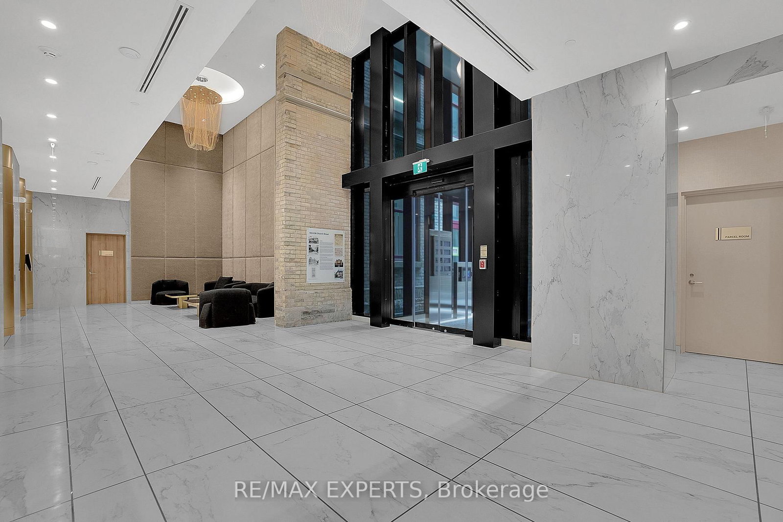 634 Church Street, Unit 2707 - Photo 3