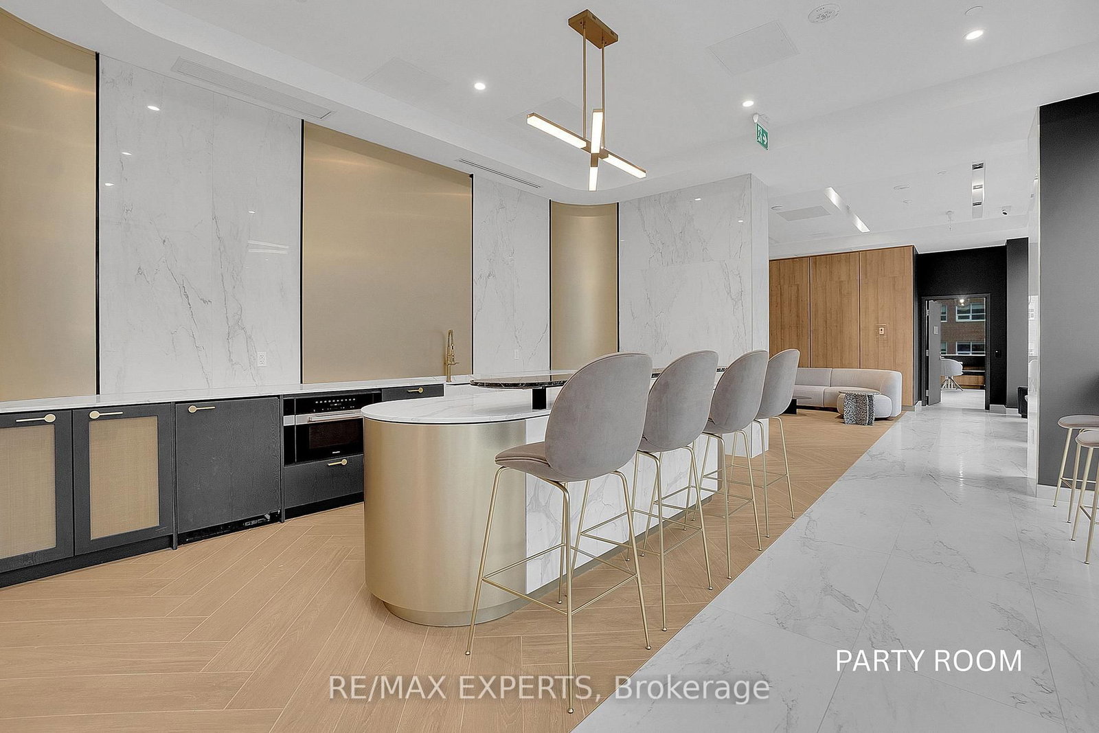 634 Church Street, Unit 2707 - Photo 30