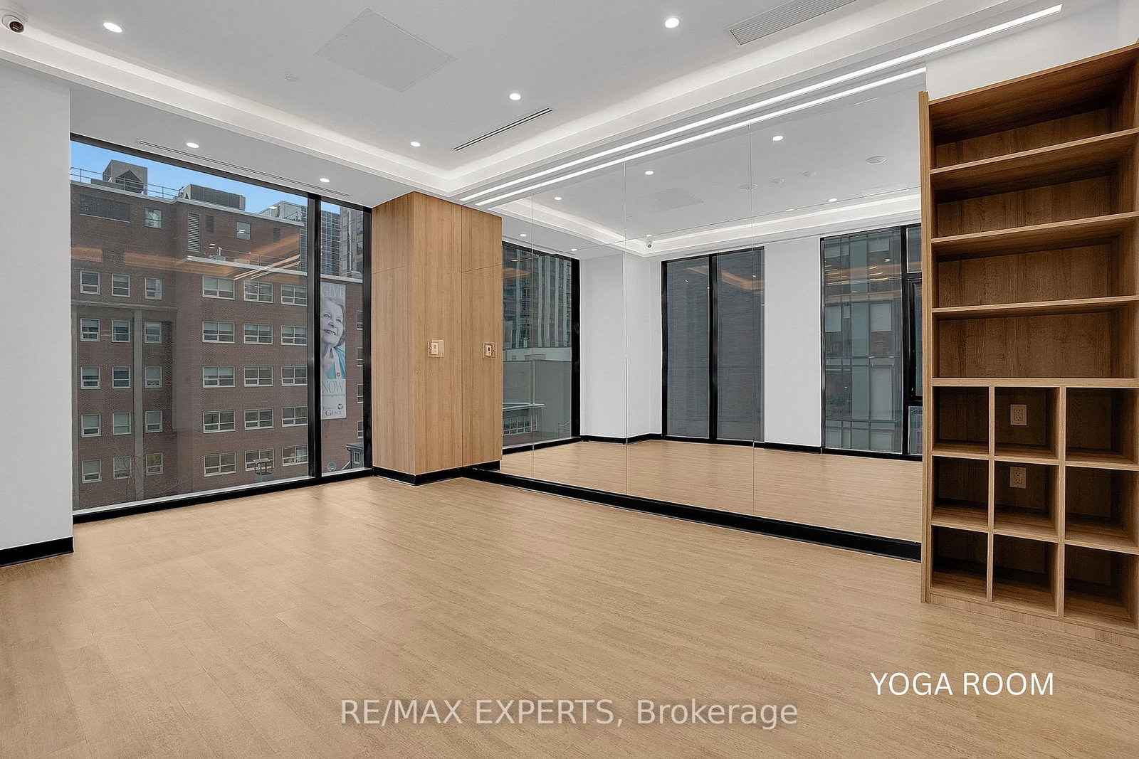 634 Church Street, Unit 2707 - Photo 31