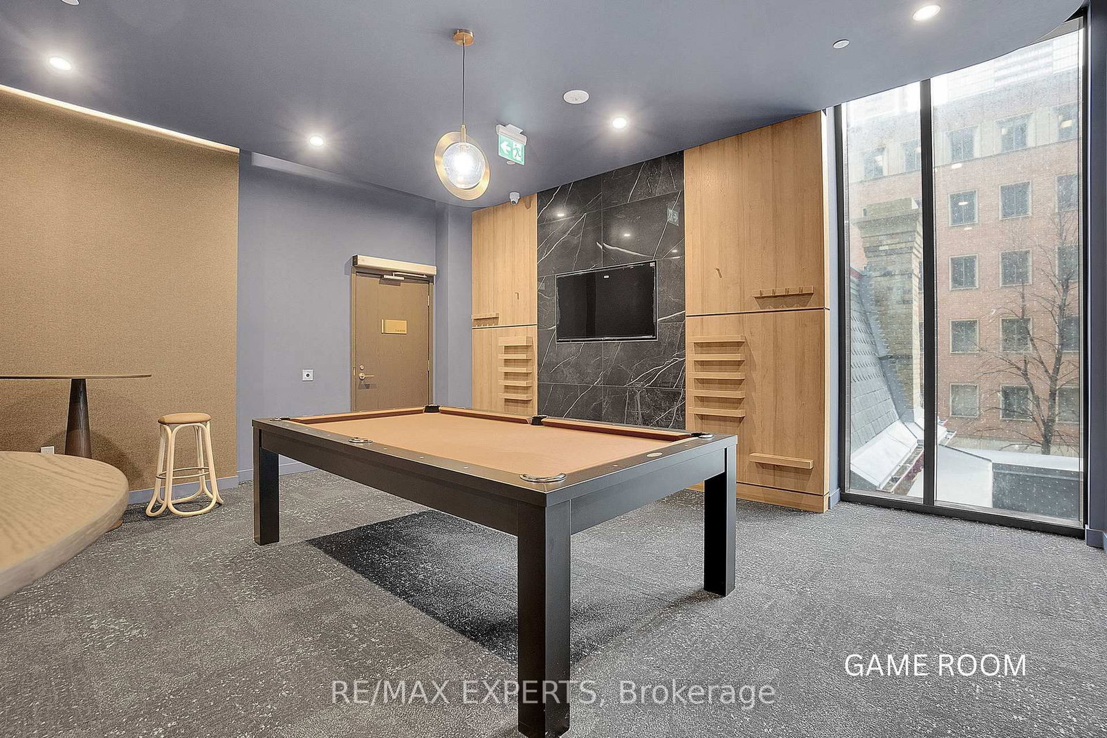 634 Church Street, Unit 2707 - Photo 32