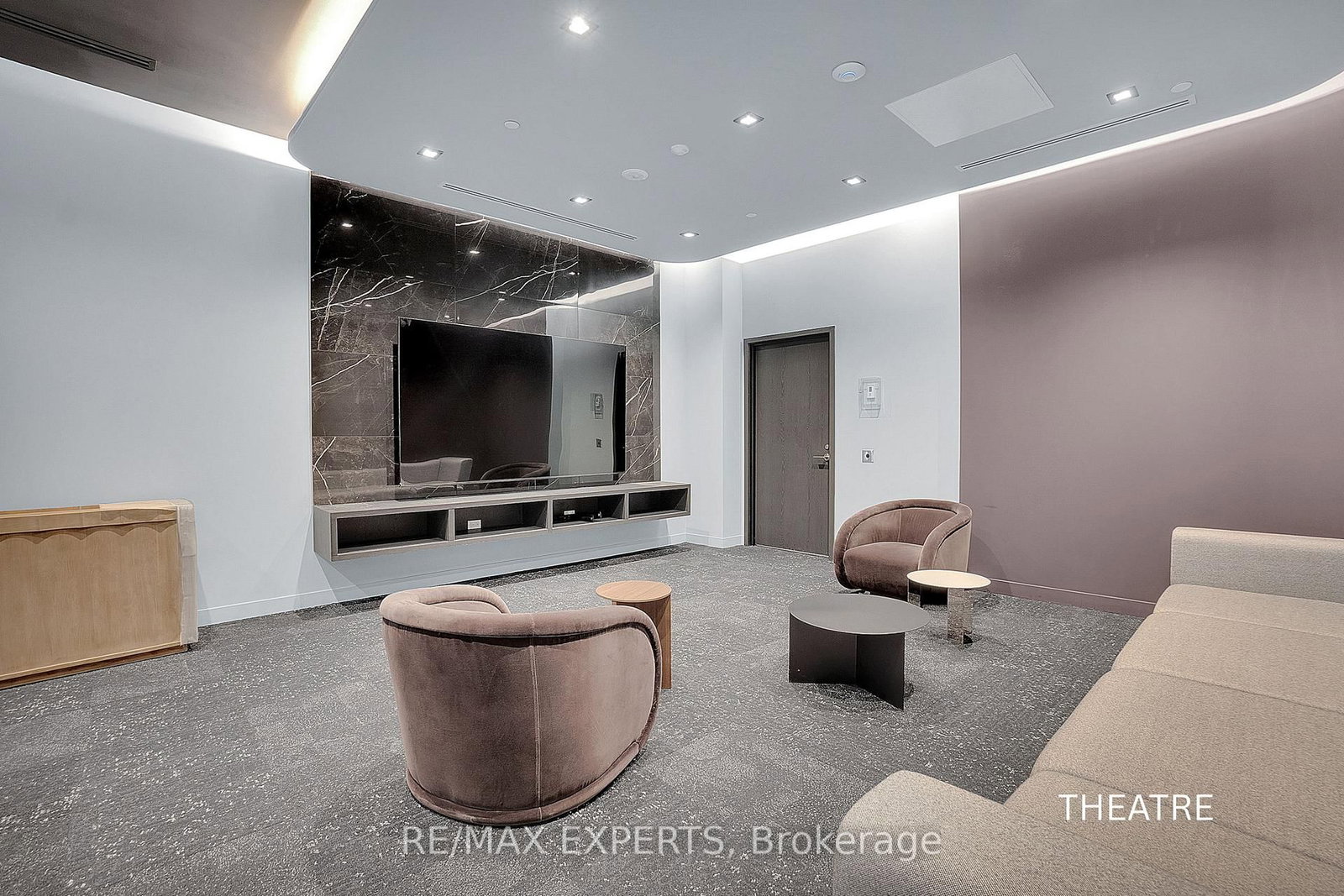 634 Church Street, Unit 2707 - Photo 33