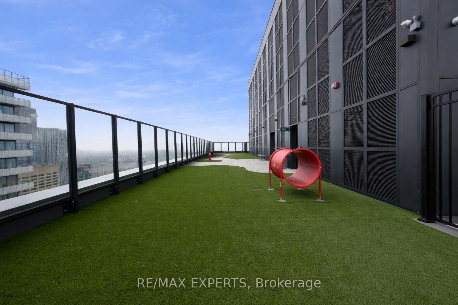 634 Church Street, Unit 2707 - Photo 34