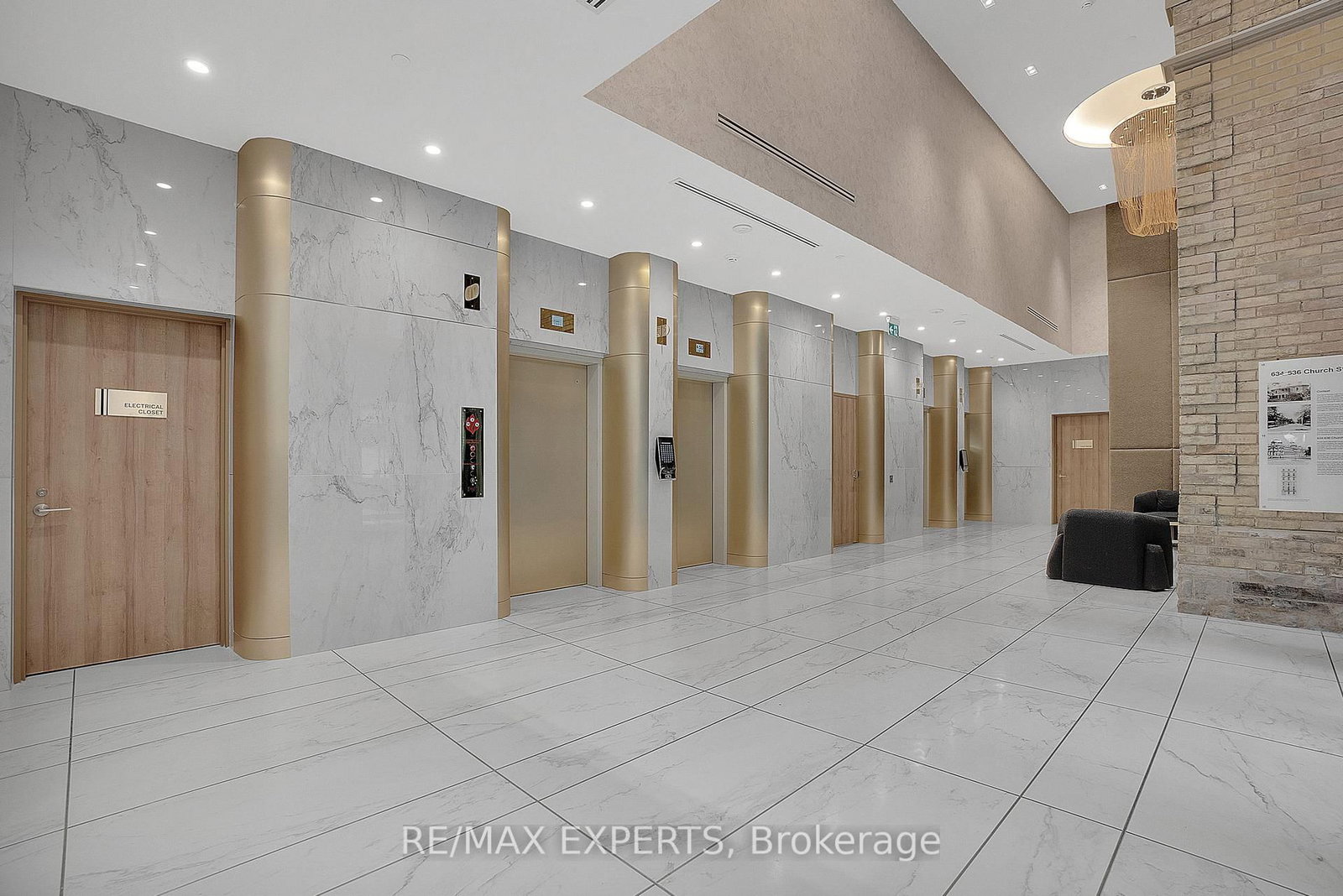 634 Church Street, Unit 2707 - Photo 4