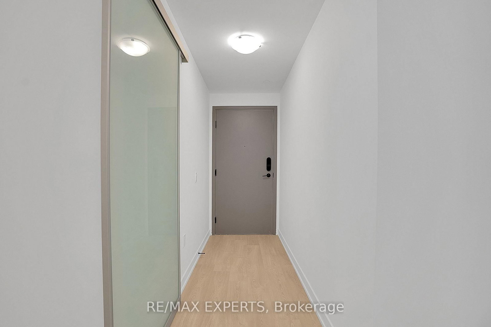 634 Church Street, Unit 2707 - Photo 6