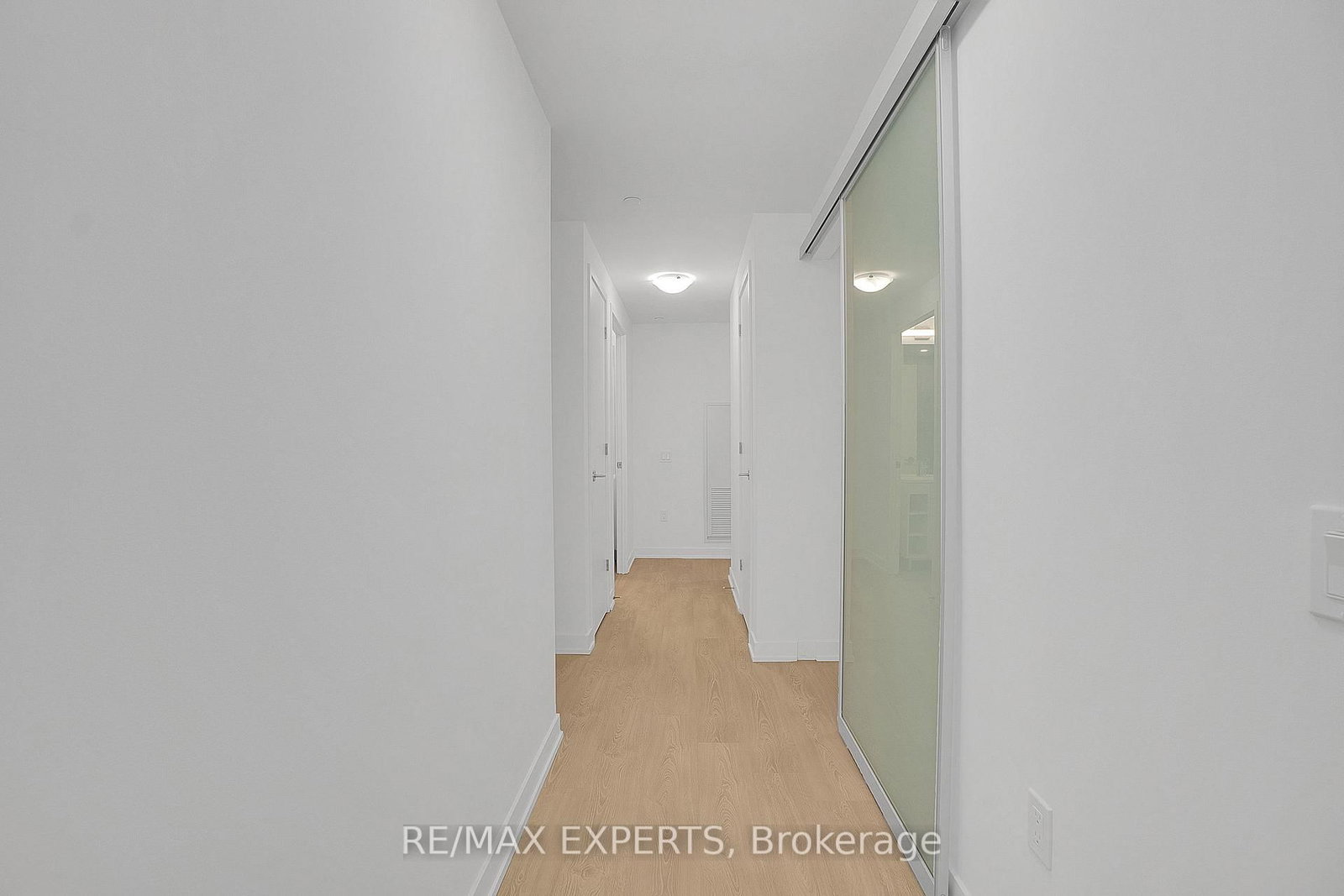 634 Church Street, Unit 2707 - Photo 7