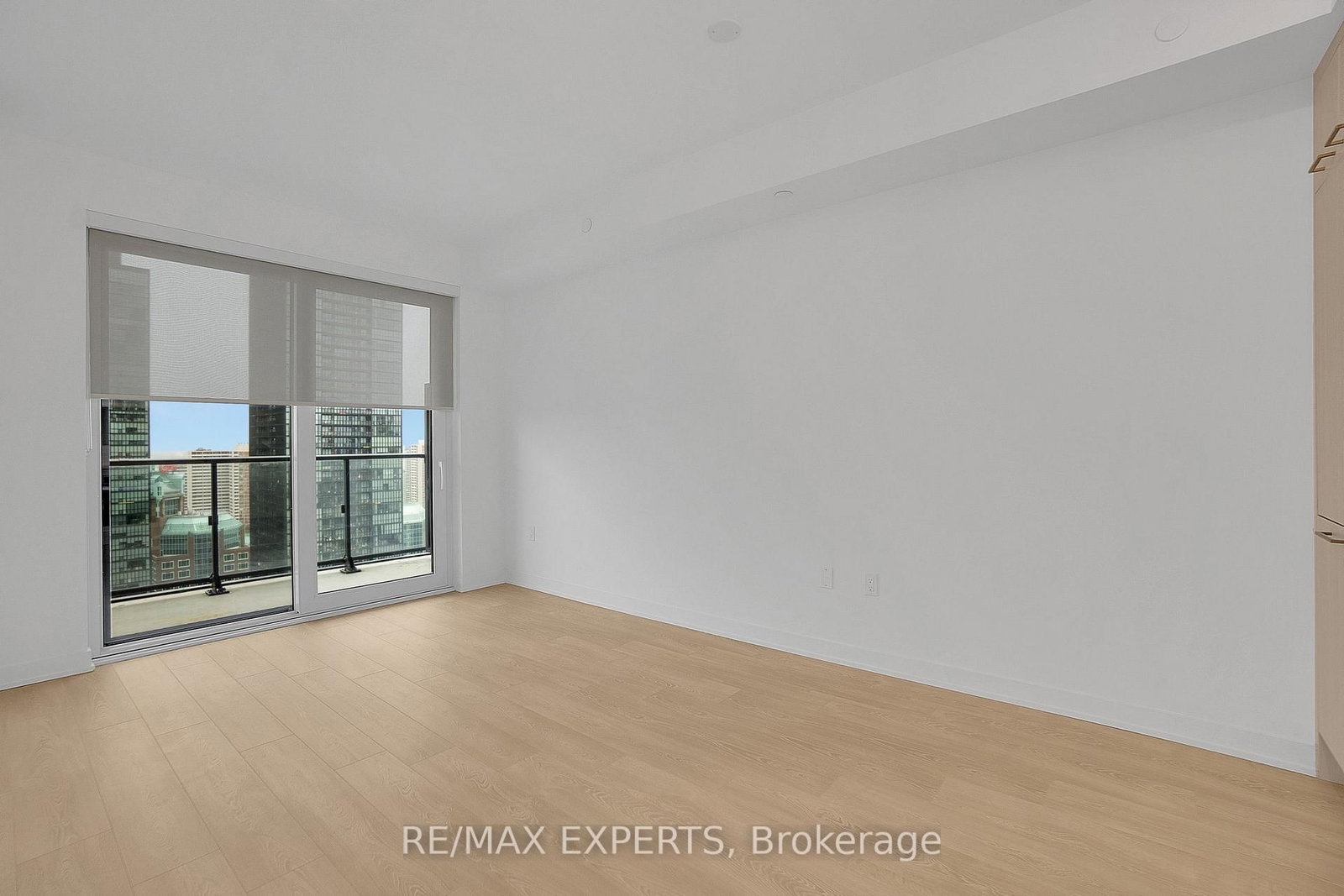 634 Church Street, Unit 2707 - Photo 8