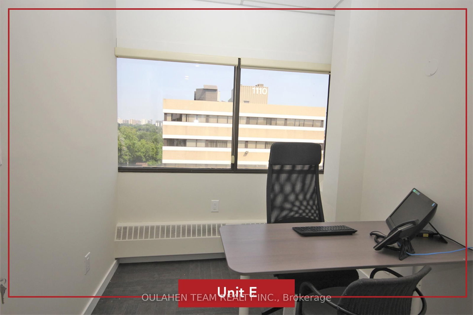 1100 Sheppard Avenue E, Unit 407E - Photo 3