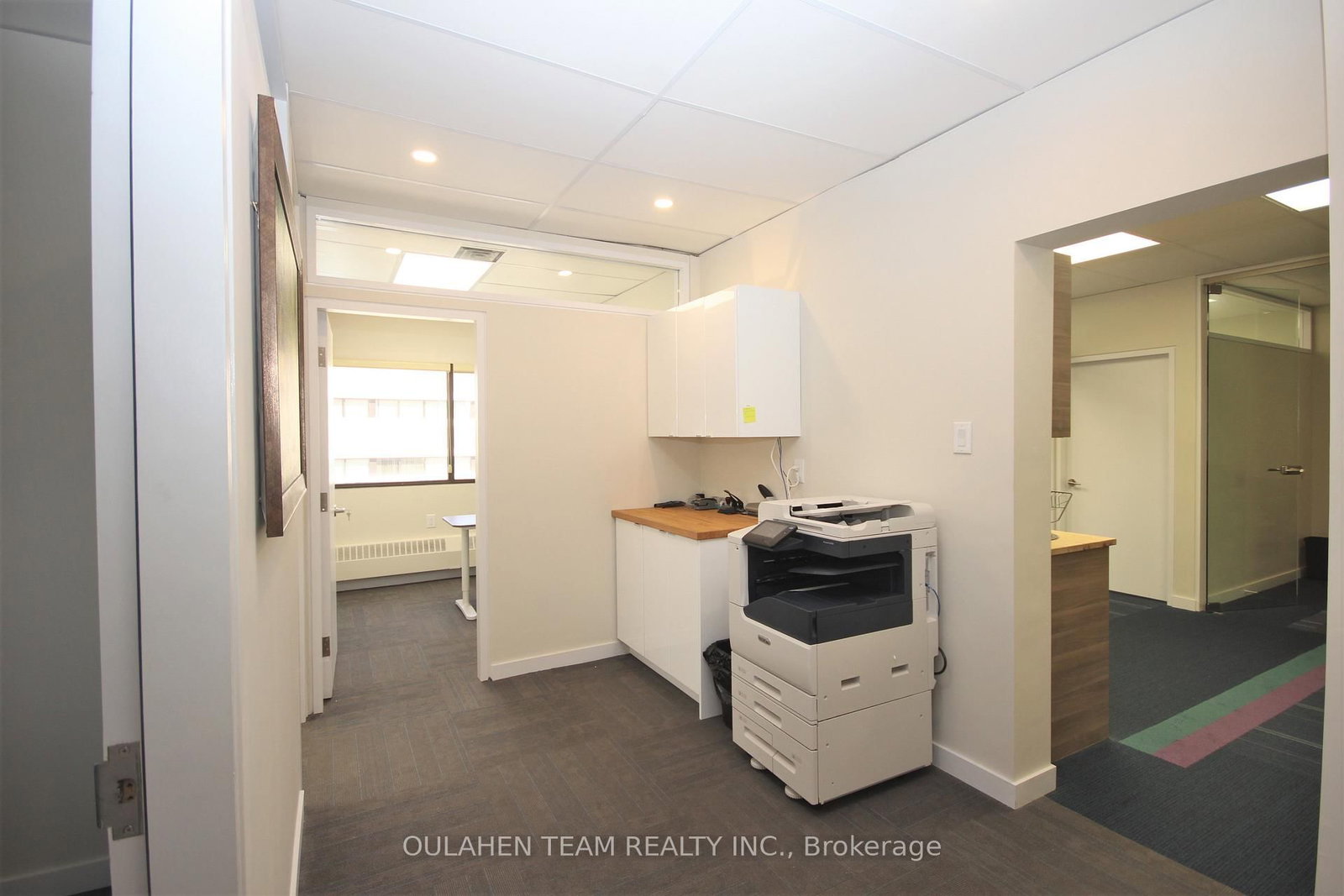 1100 Sheppard Avenue E, Unit 407E - Photo 5