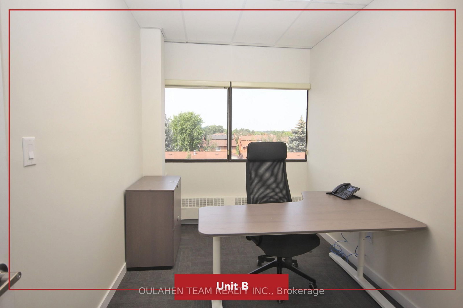 1100 Sheppard Avenue E, Unit 407BE - Photo 3