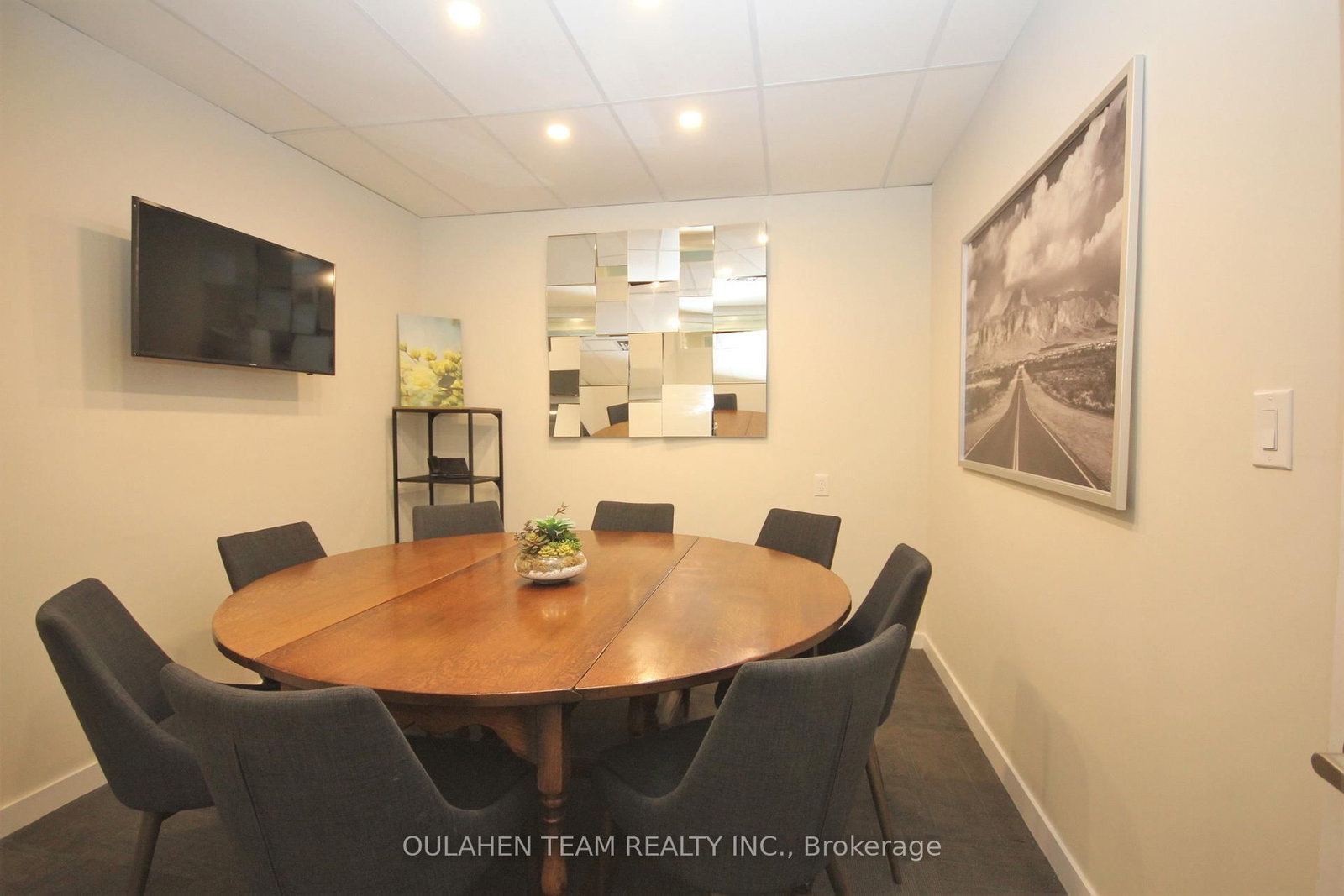 1100 Sheppard Avenue E, Unit 407BE - Photo 5