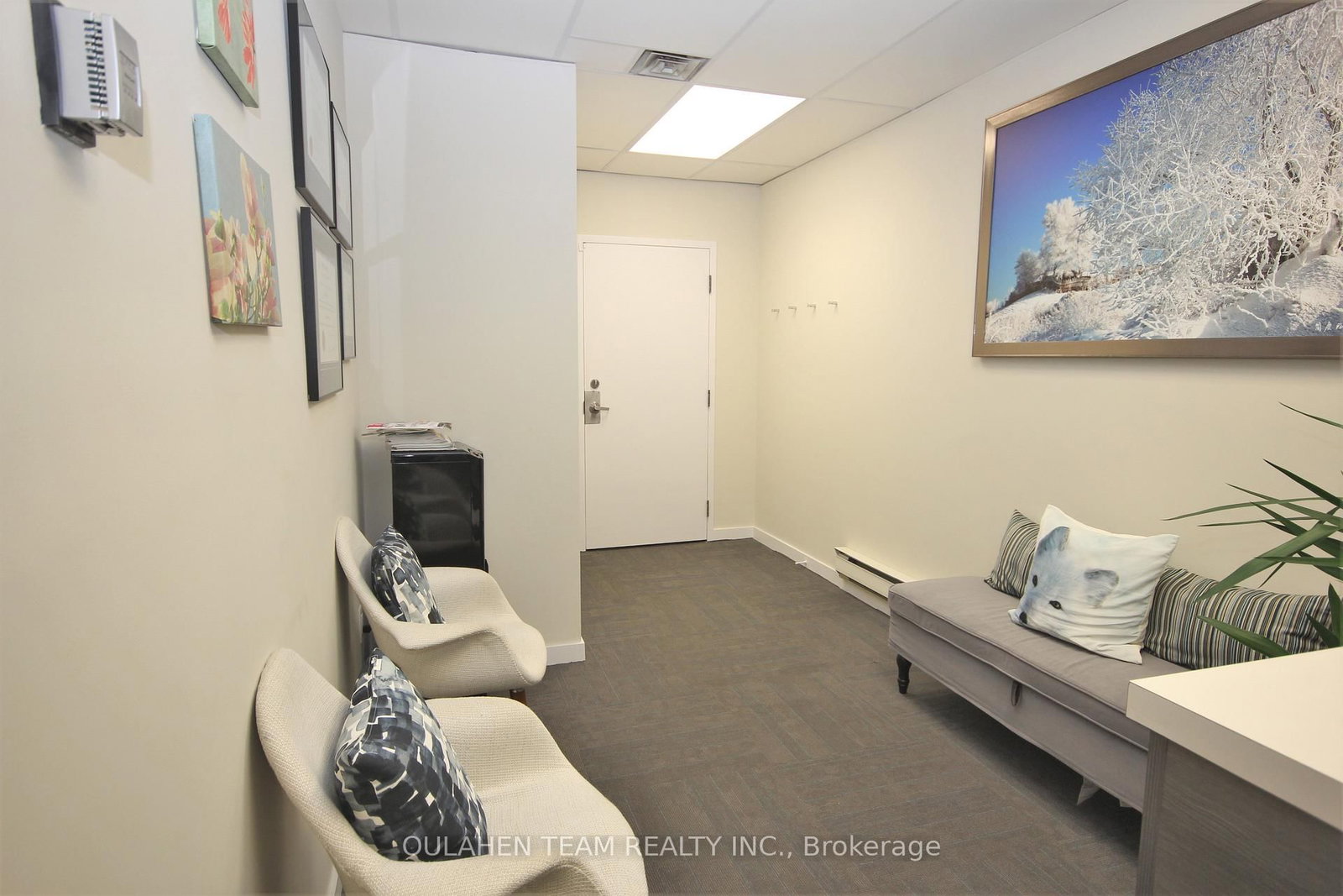 1100 Sheppard Avenue E, Unit 407BE - Photo 7