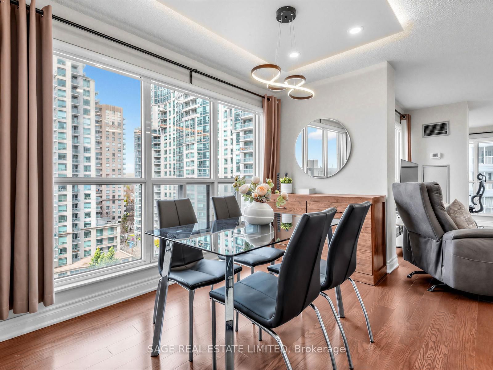 18 Hollywood Avenue, Unit 1001 - Photo 13