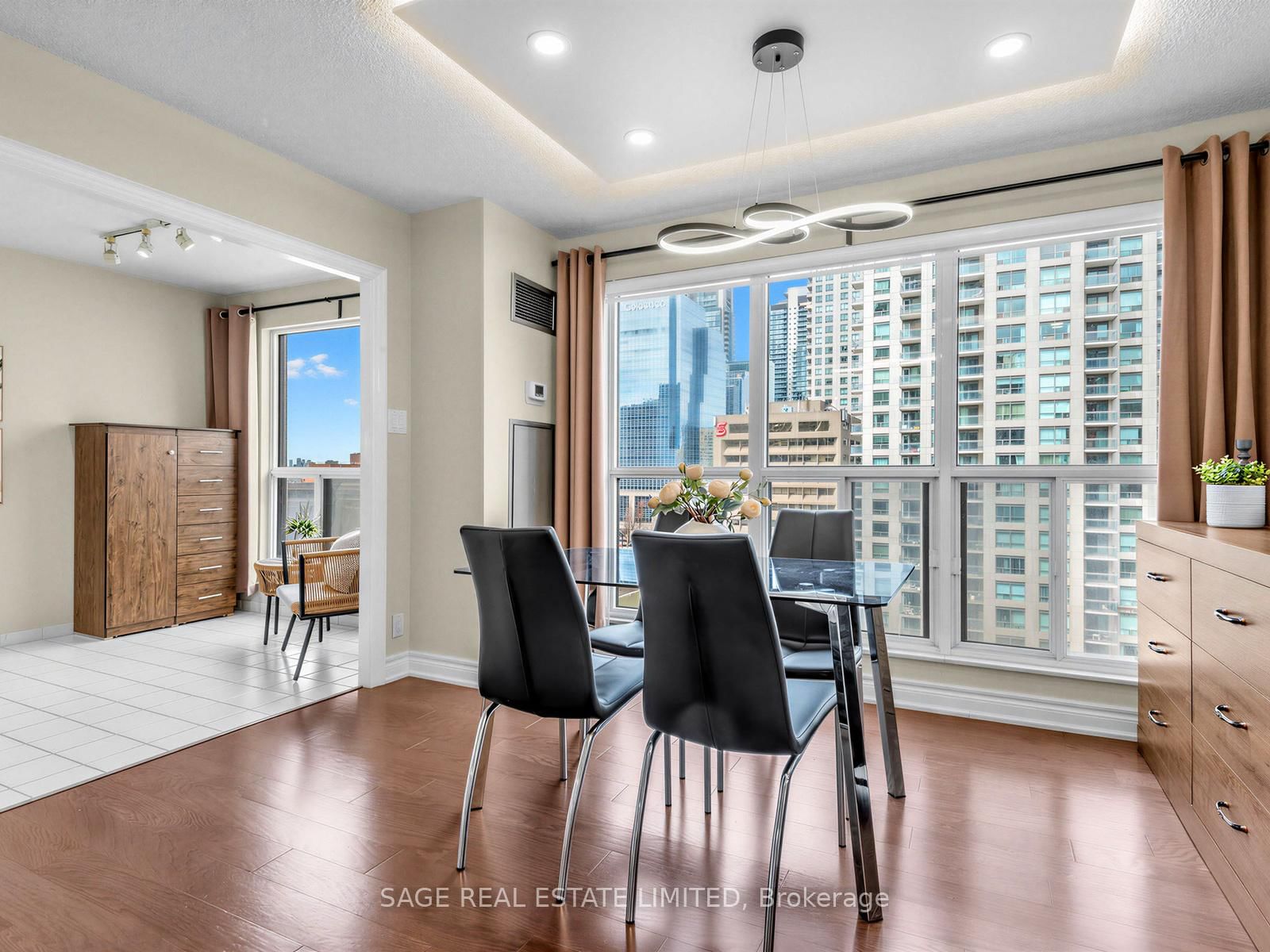 18 Hollywood Avenue, Unit 1001 - Photo 14