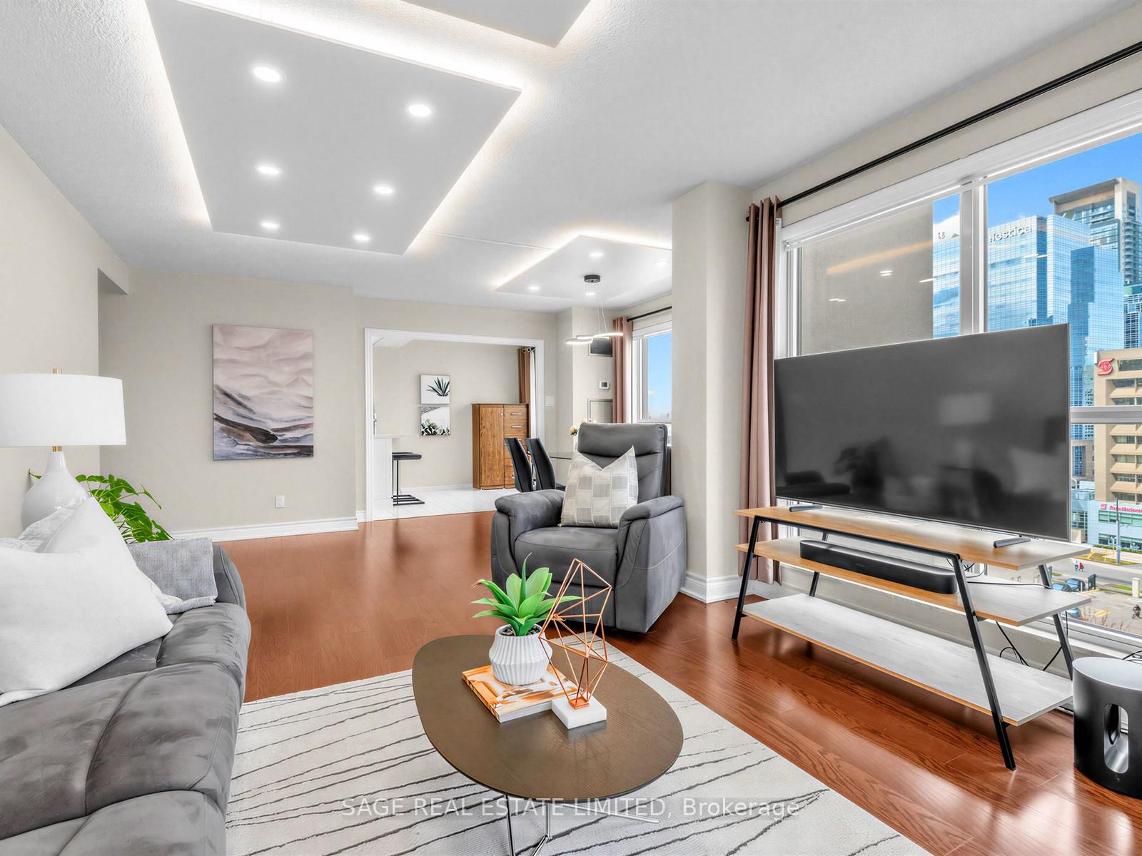 18 Hollywood Avenue, Unit 1001 - Photo 18