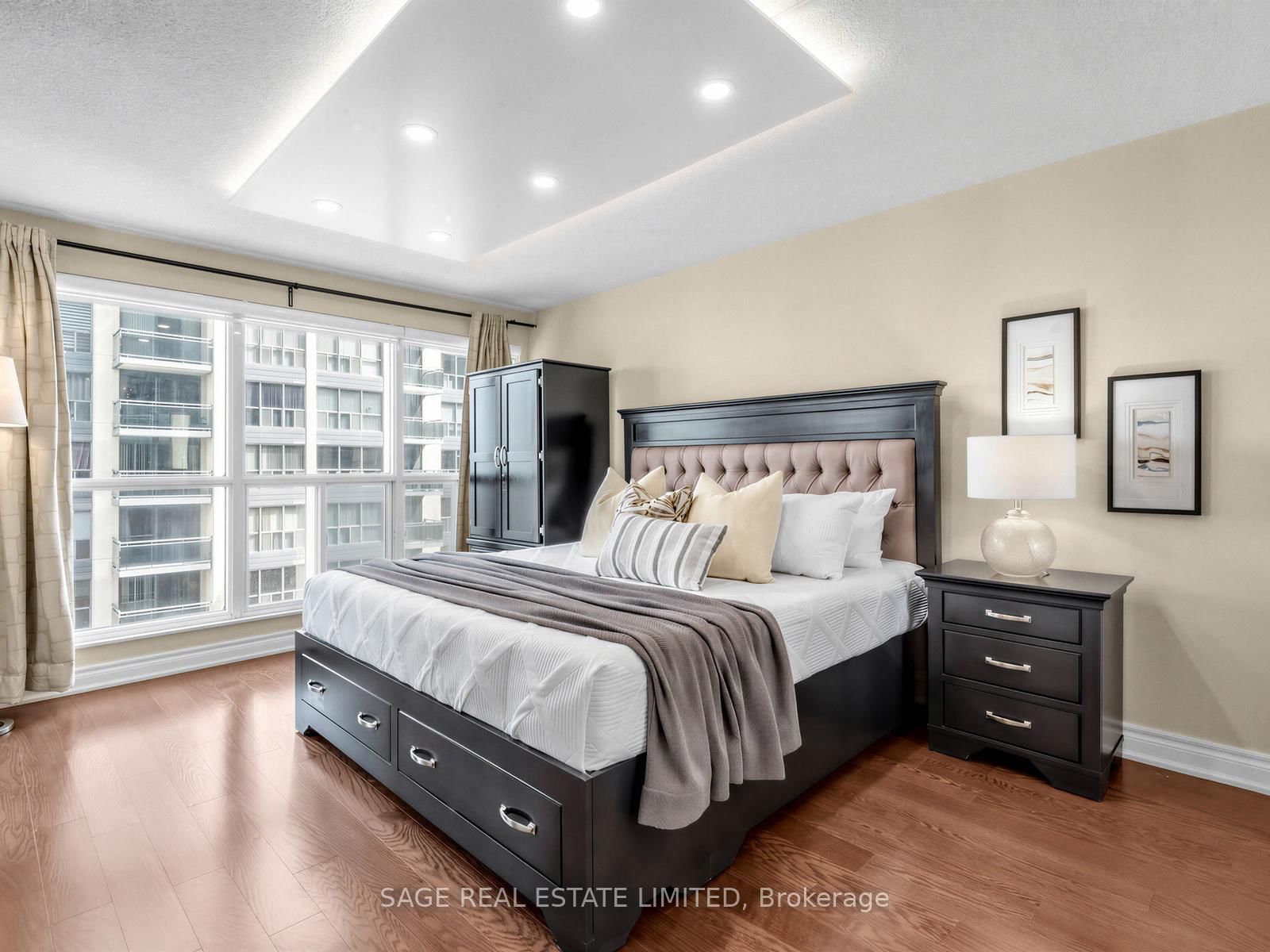 18 Hollywood Avenue, Unit 1001 - Photo 22