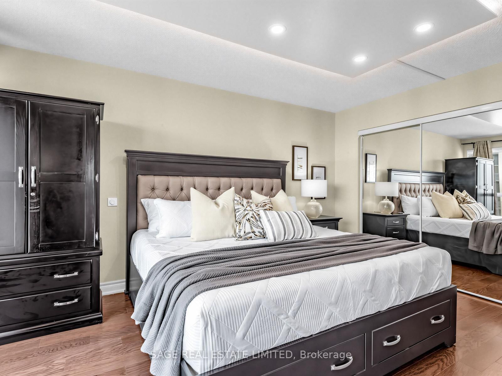 18 Hollywood Avenue, Unit 1001 - Photo 23